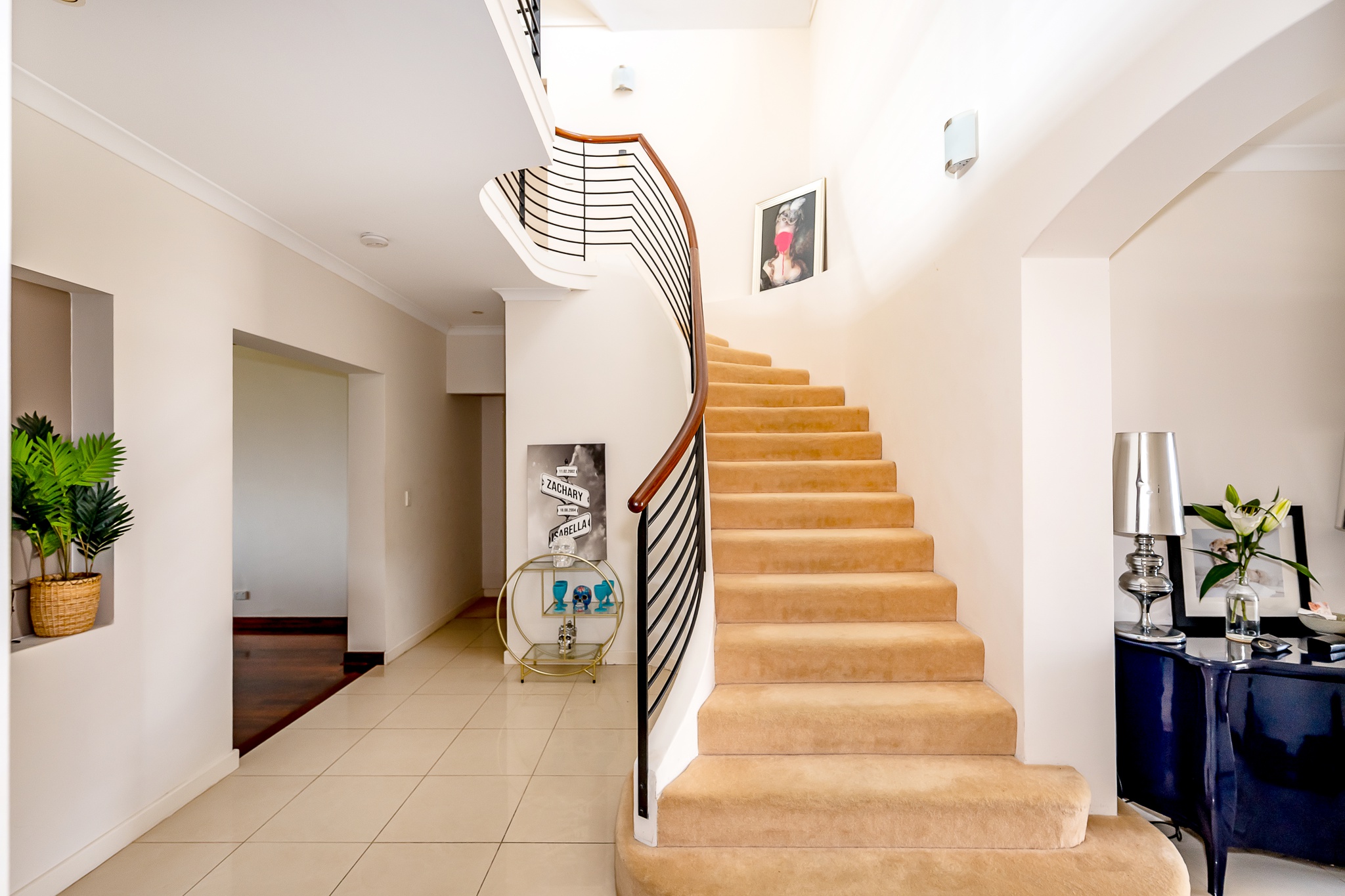 13 Beachview Court, Wannanup, WA 6210 - Image 9