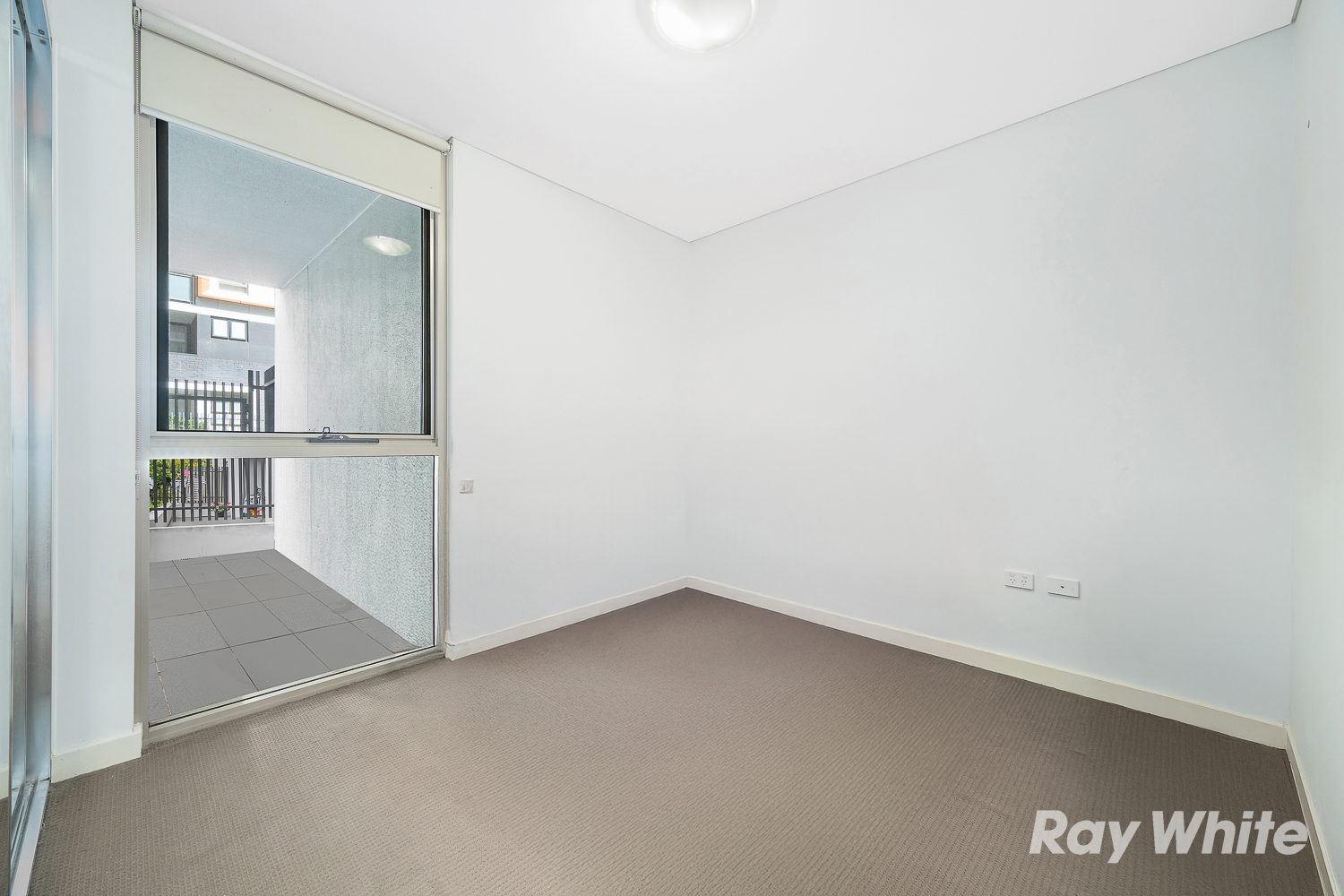 6110/1A Morton Street, Parramatta, Nsw, 2150 - Image 4