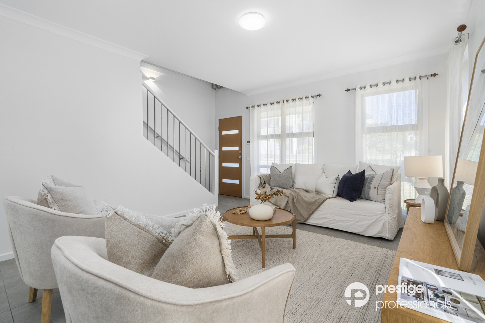 29 Greenview Drive, Moorebank, NSW 2170 - Image 3