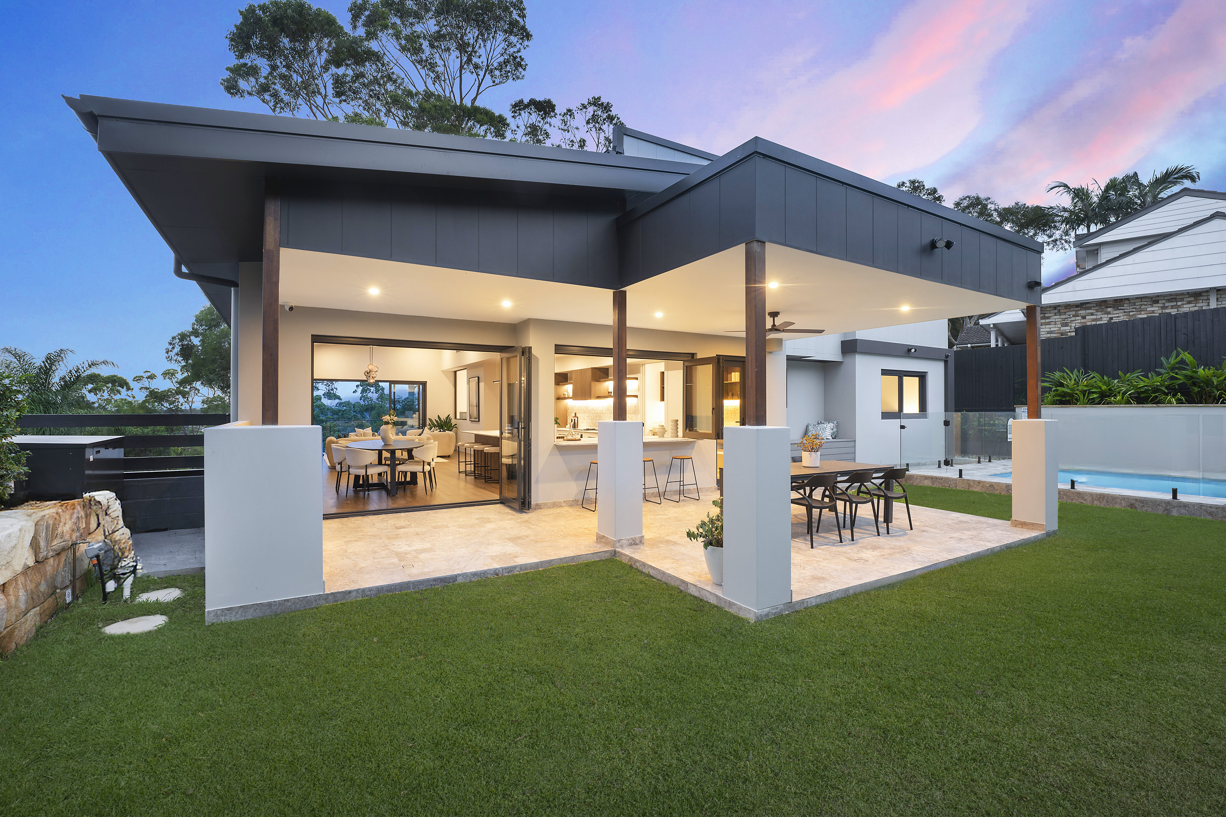 58 Hunter Avenue, St Ives, NSW 2075 - Image 3