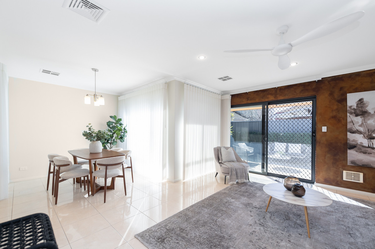 128 Caledonian Avenue, Maylands WA 6051 - Image 5