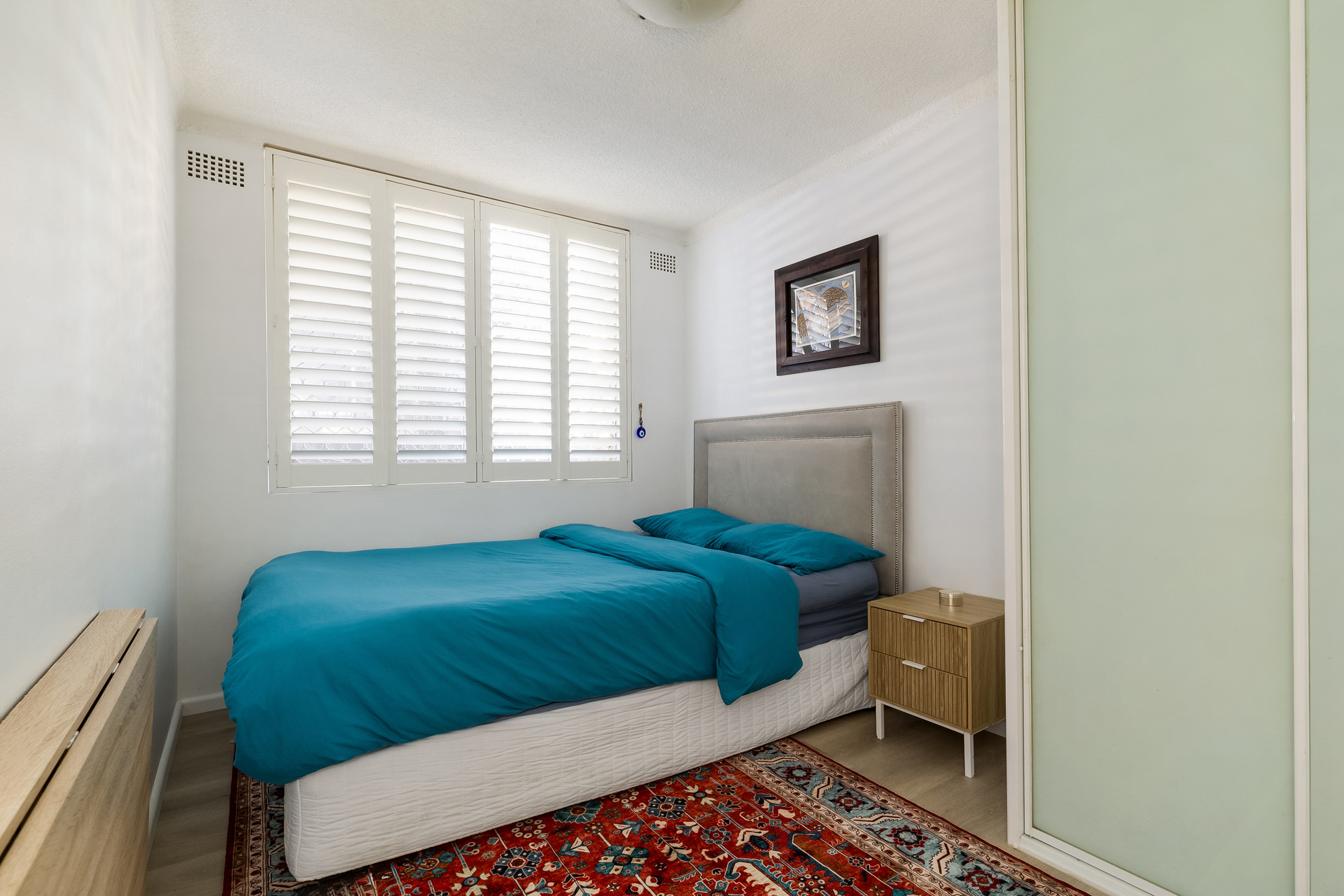 2/53 Wardell Road, Lewisham, NSW 2049 - Image 9