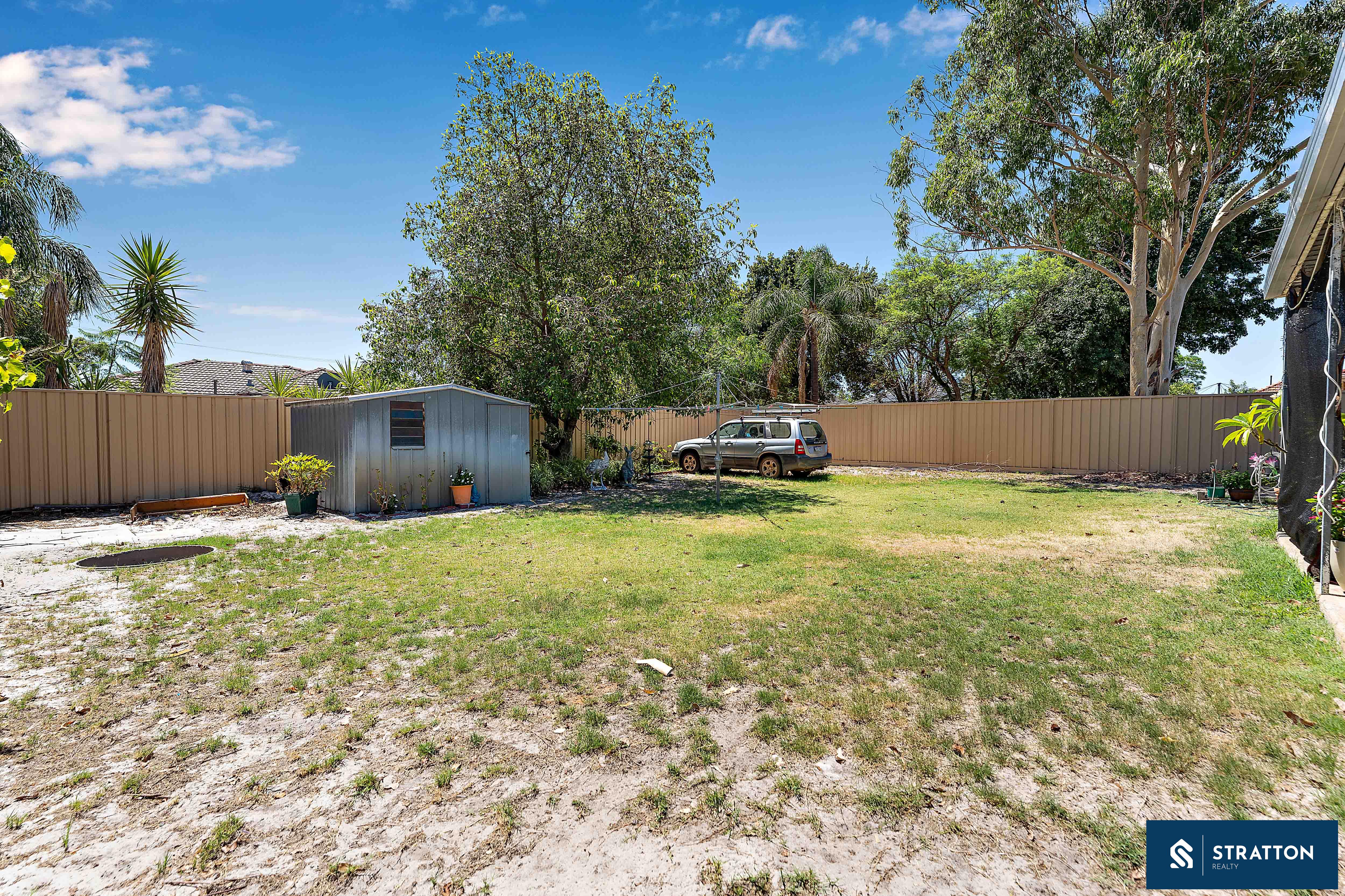 3-bedroom house at 22 Southgate Road, Langford, WA 6147, Gosnells, Western Australia