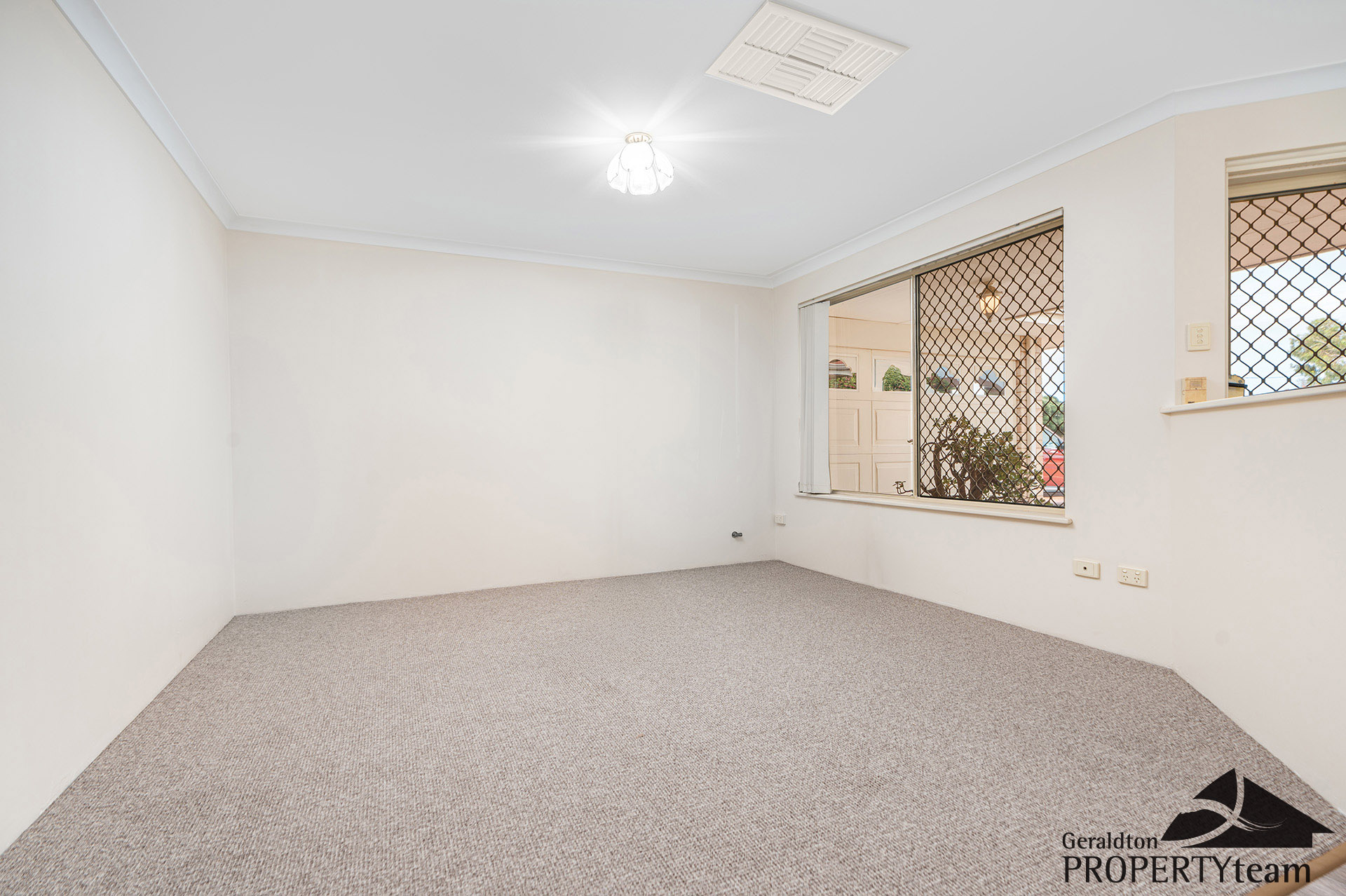 4-bedroom house at 1 Conus Way, Sunset Beach, WA 6530, Greater Geraldton, Western Australia