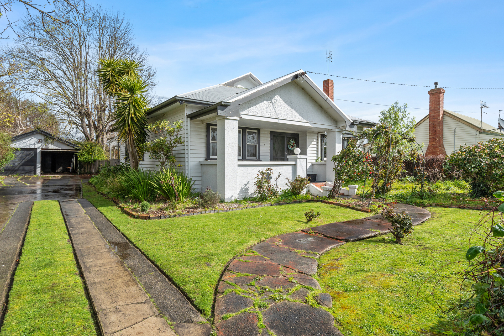 35 SWANSTON STREET, Terang VIC 3264 - Image 6