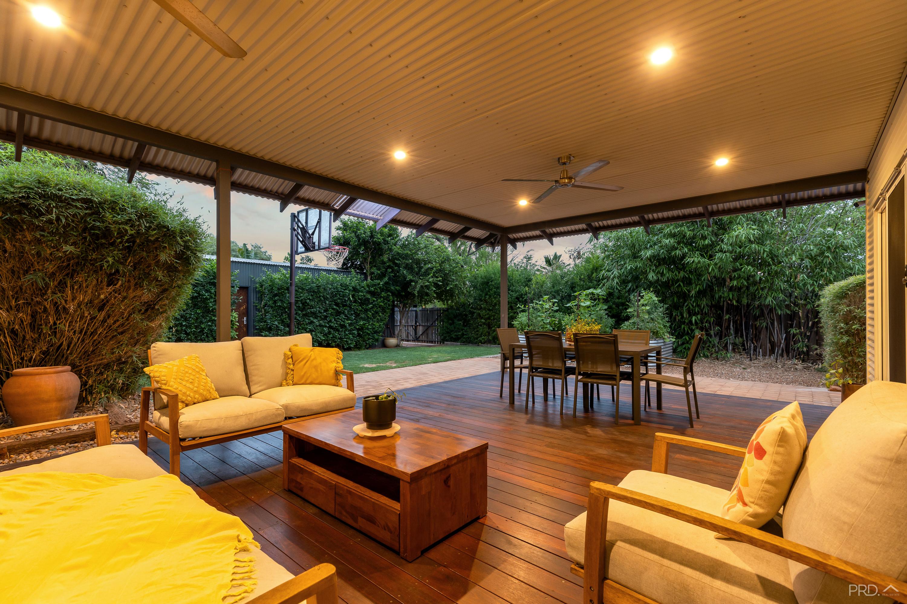 41 NAKAMURA AVENUE, Bilingurr WA 6725 - Image 6