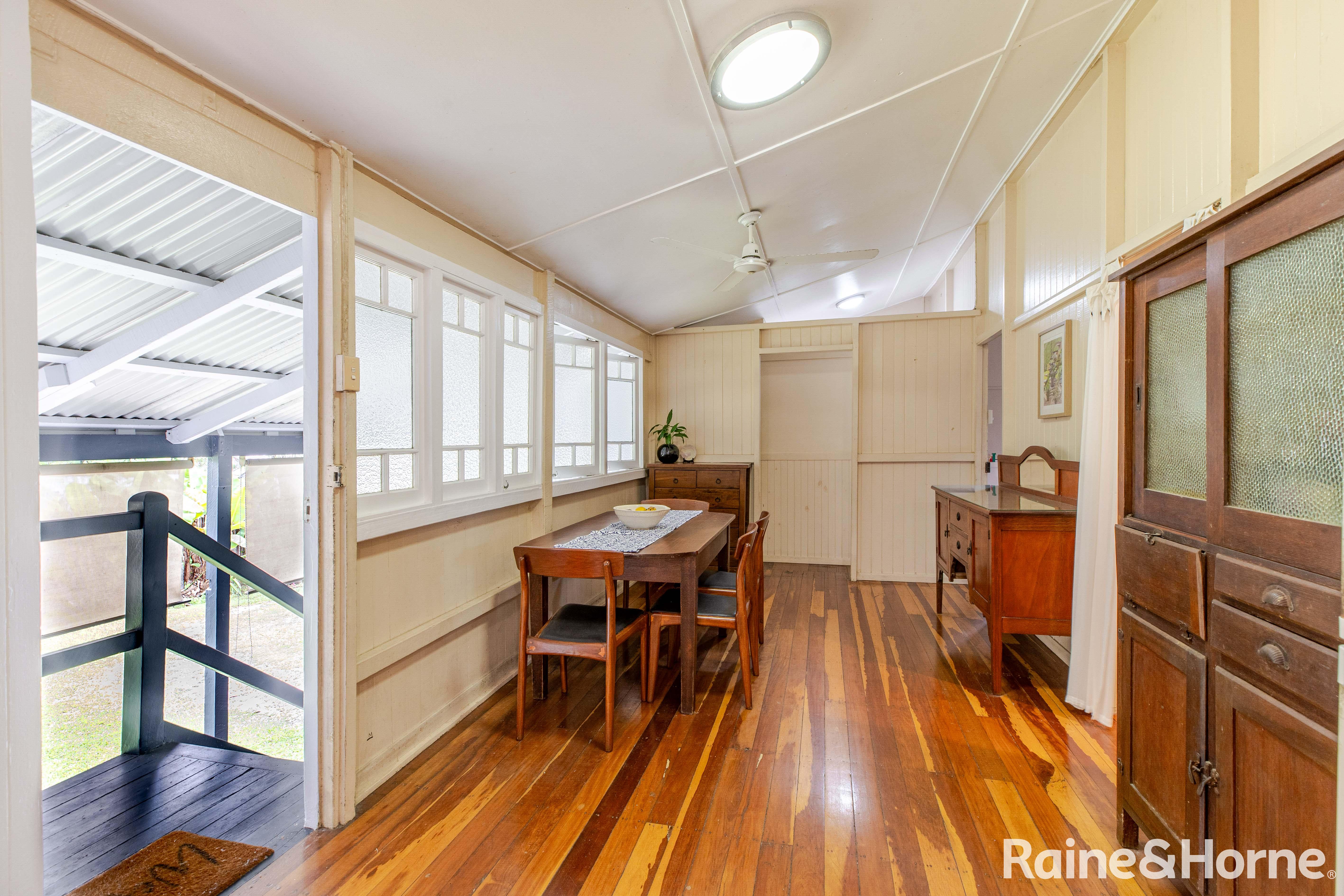 3-bedroom house at 11 Owen Street, Mossman, QLD 4873, Douglas, Queensland