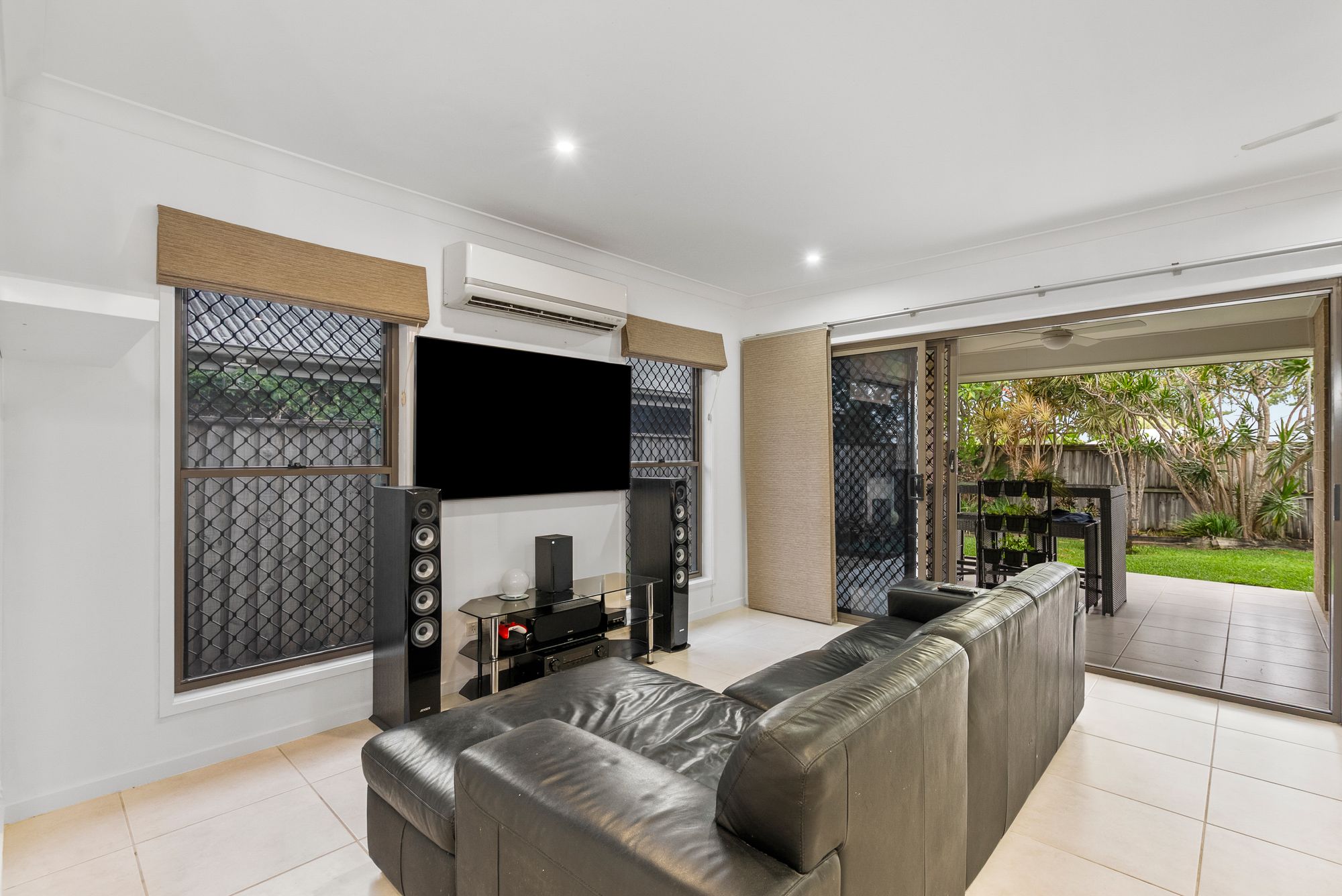 7 Eureka Street, North Lakes, QLD 4509 - Image 9