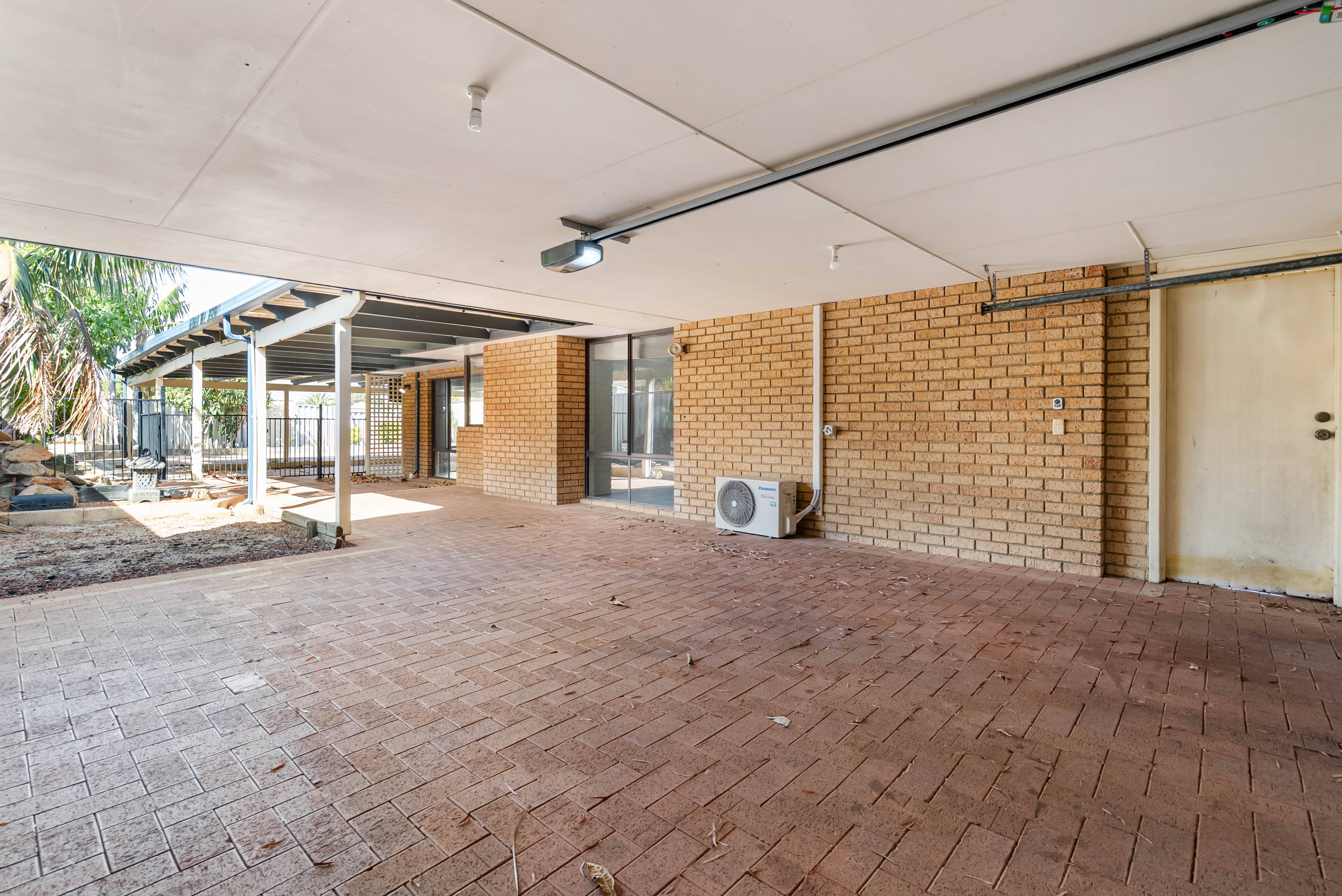 4-bedroom house at 11 Brigadoon Place, Cooloongup, WA 6168, Rockingham, Western Australia
