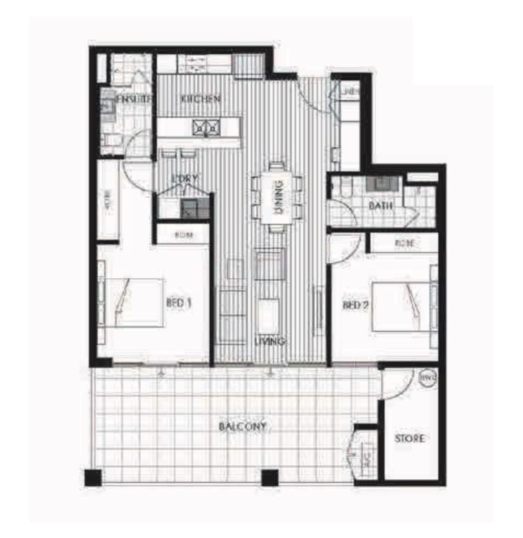 153-157 Burswood Road , Burswood, Wa, 6100 - Image 2