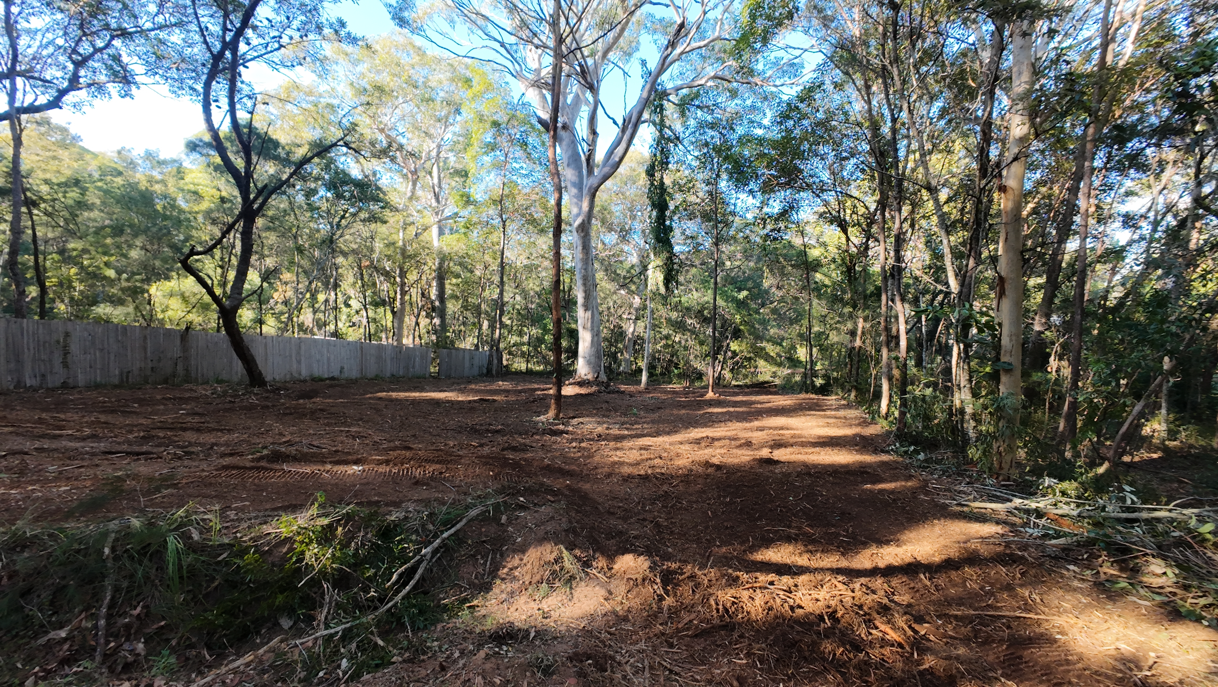 44 Burke Avenue, Russell Island, Qld, 4184 - Image 6