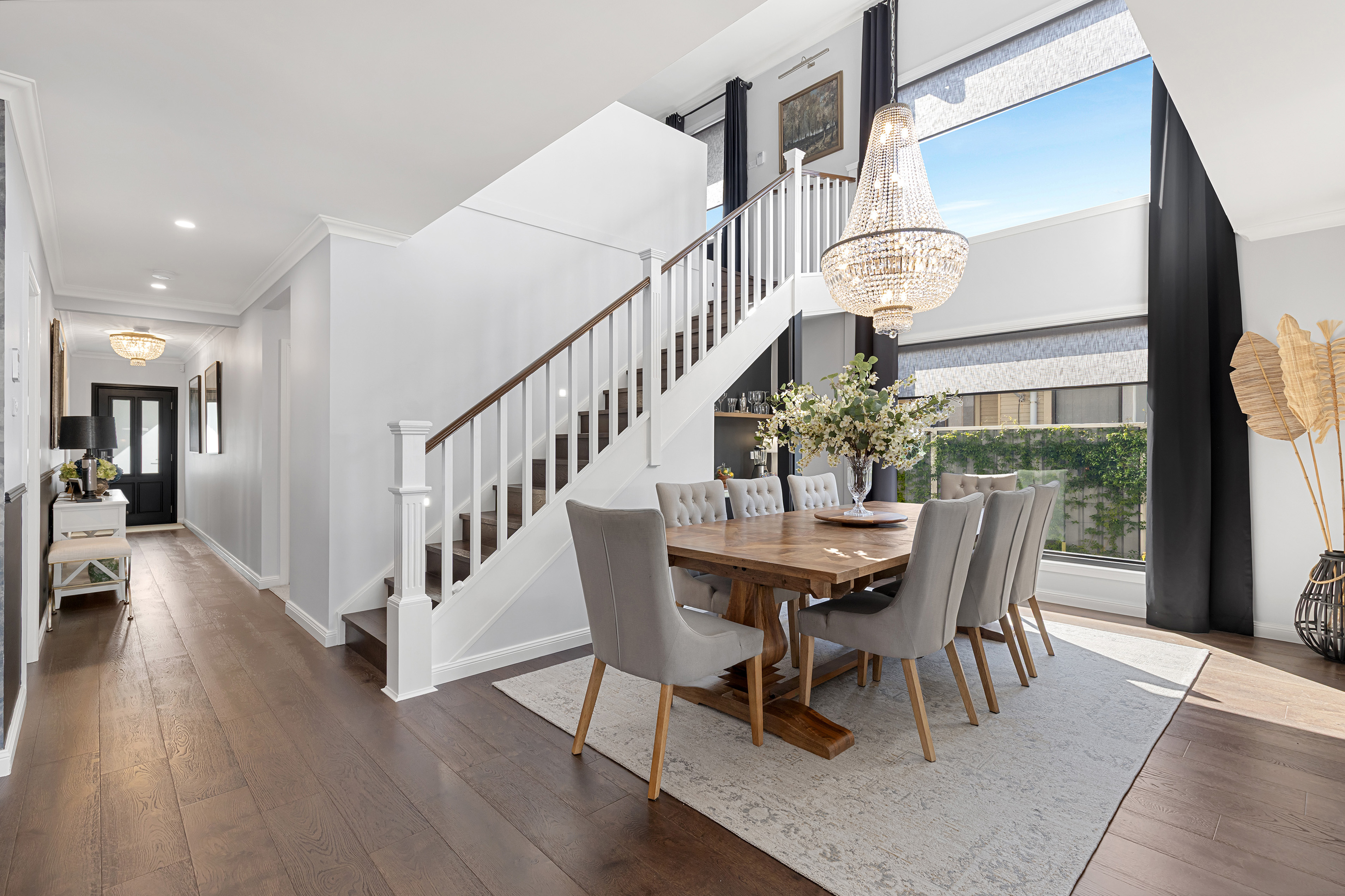 4 PUNT ROAD, Warners Bay NSW 2282 - Image 4
