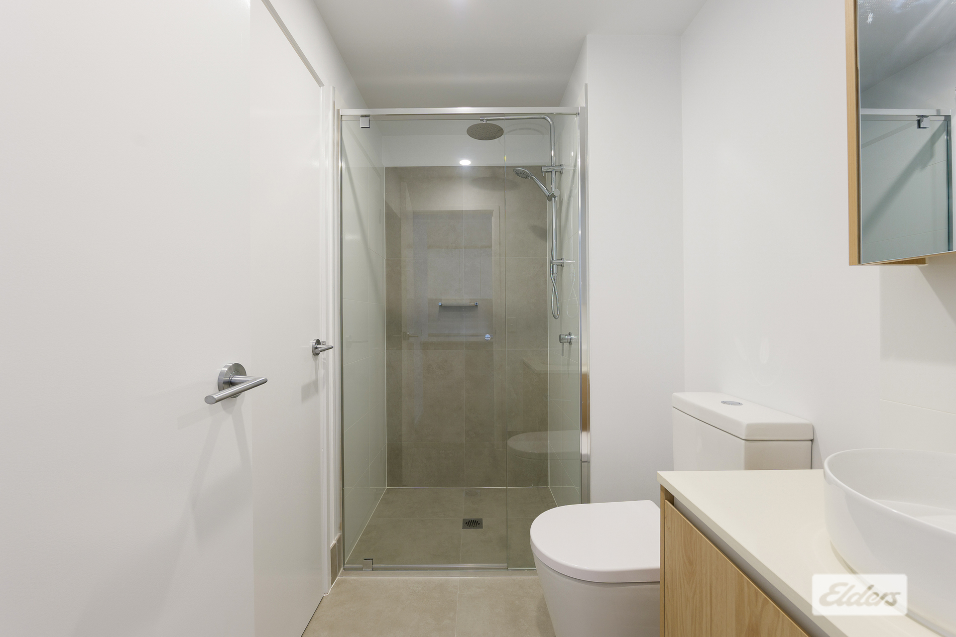 3-bedroom unit at 214/6-8 Beverley Avenue, Rochedale South, Qld, 4123, Logan, Queensland