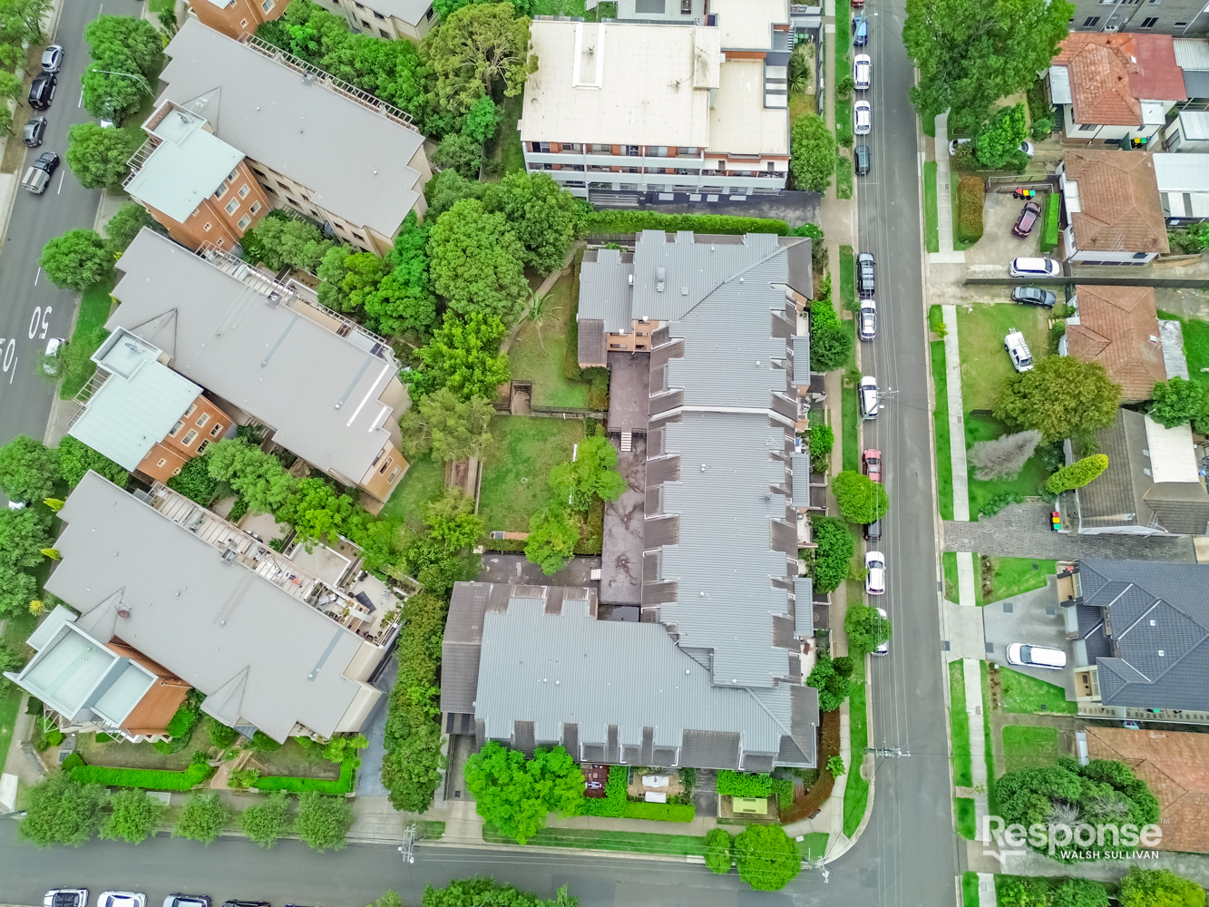 1/1-3 Barden Street, Northmead, Nsw, 2152 - Image 9