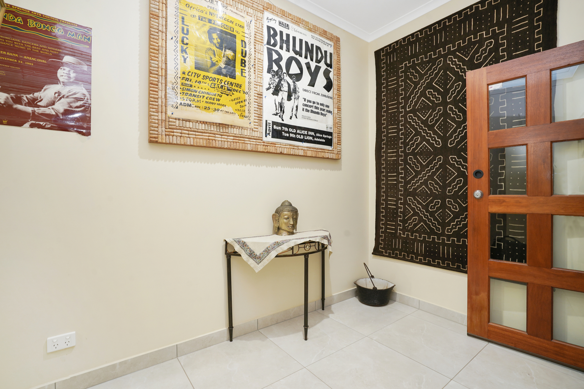 3-bedroom house at 34 WELLS STREET, Ludmilla NT 0820, Darwin, Northern Territory