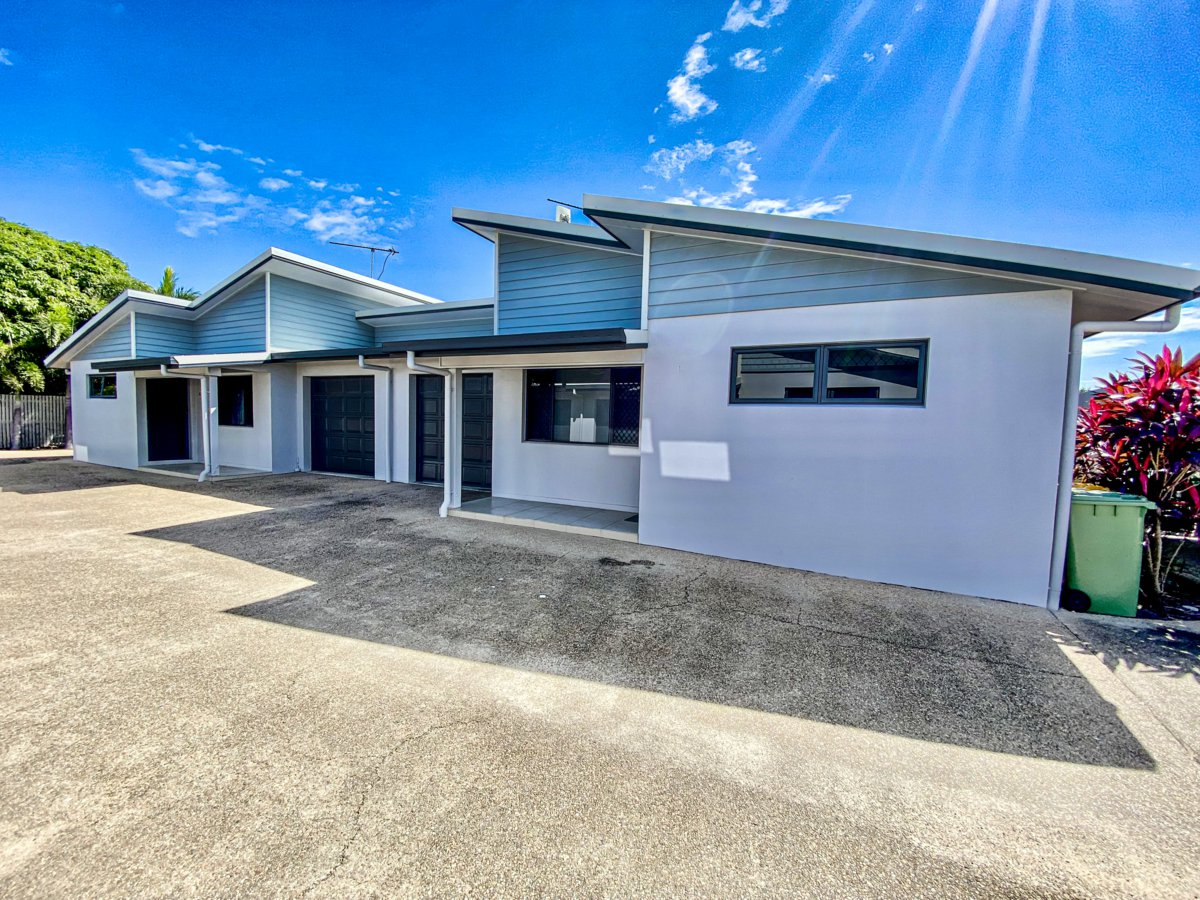 3 31 SAINT KILDA STREET, BOWEN QLD 4805 - Image 6