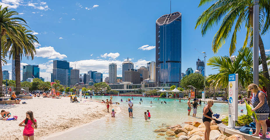 Address Available On Request 11, Brisbane City, Qld, 4000 - Image 6