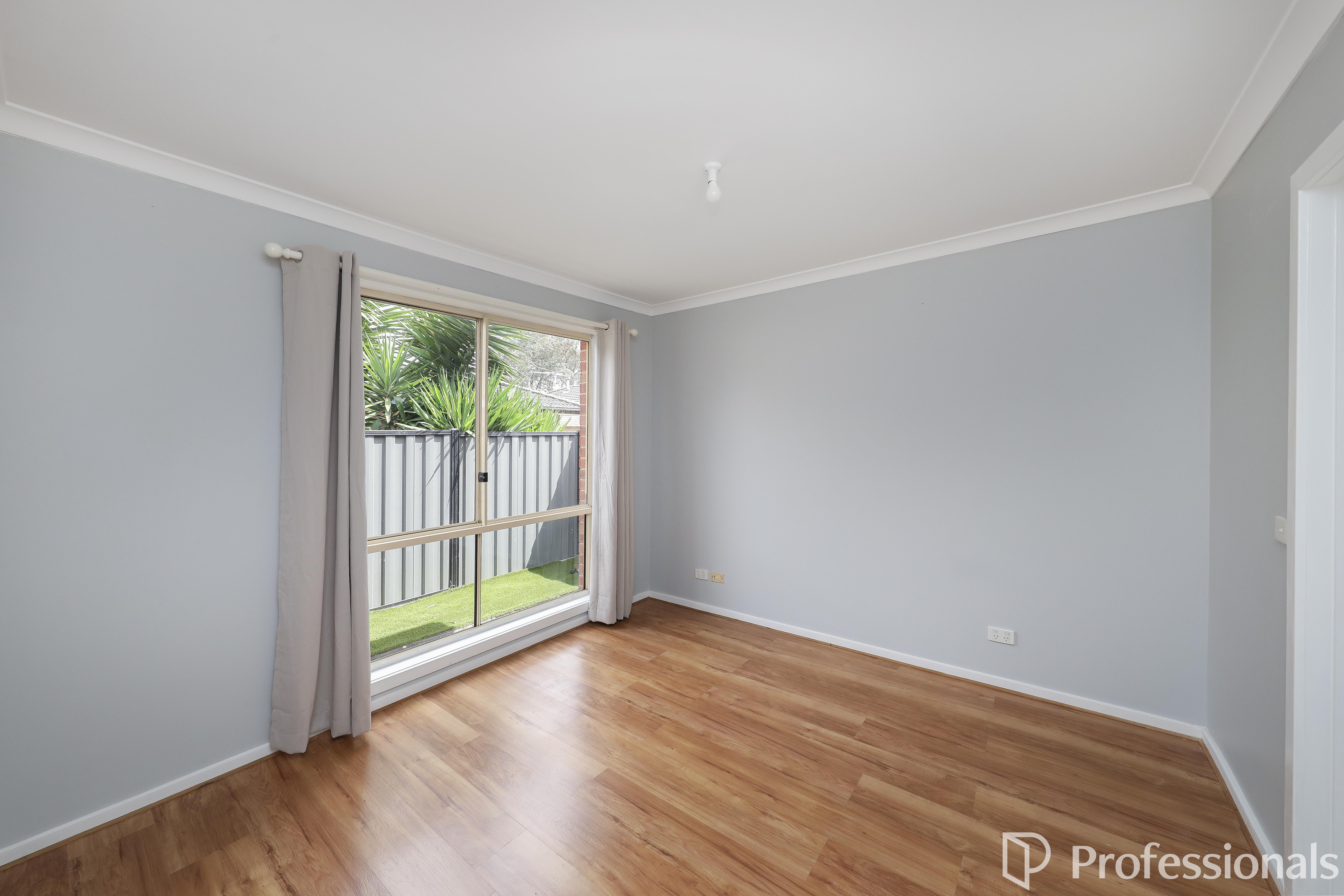 1&2/48 Wilson Road, Melton South, Vic, 3338 - Image 9