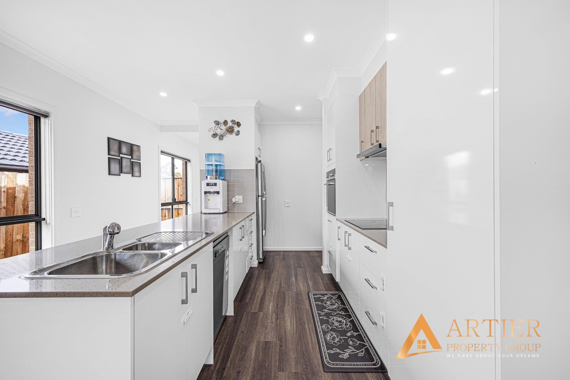 27 Hamish Road, Darley, Vic, 3340 - Image 5