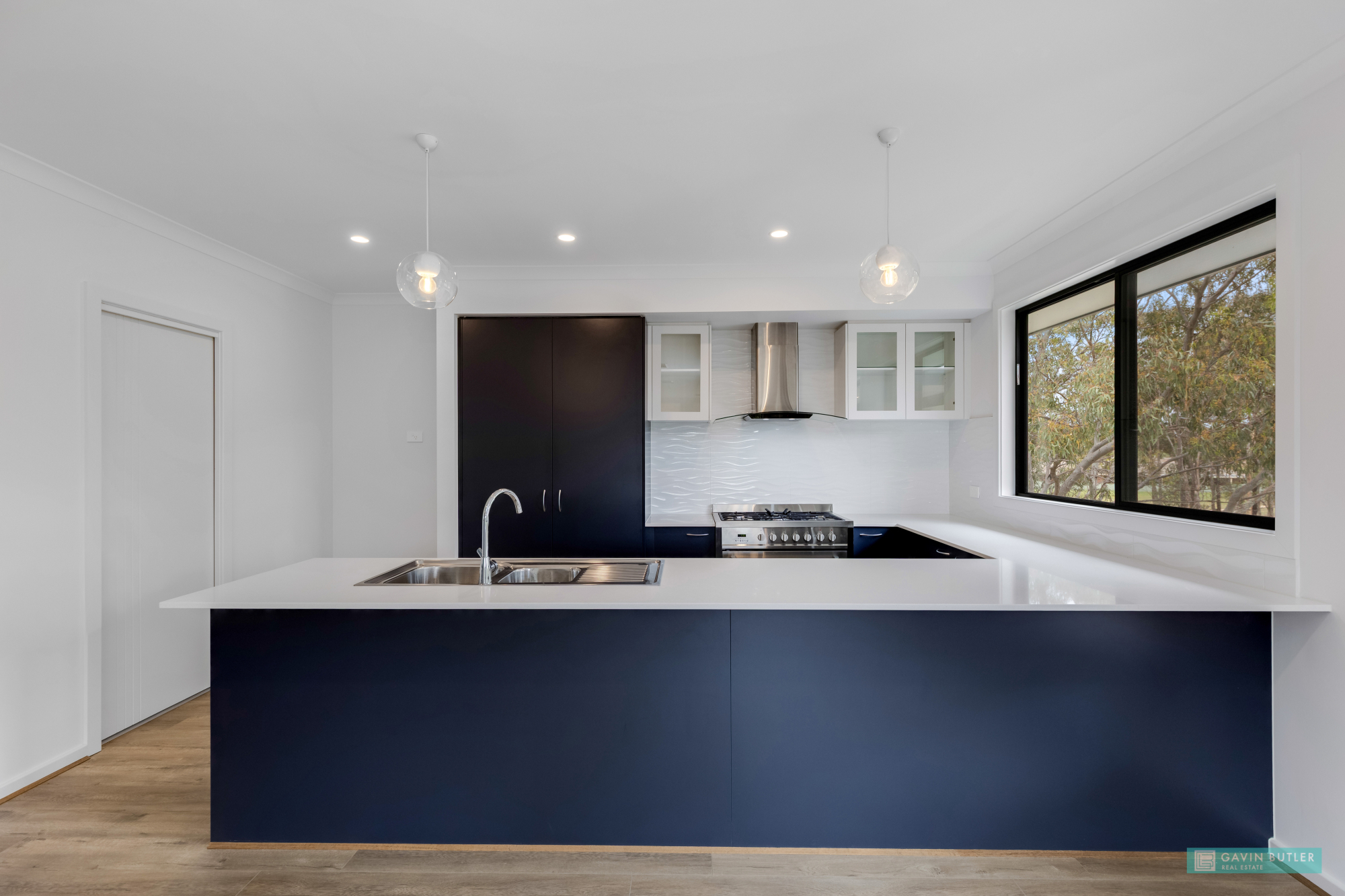 4-bedroom house at 19 Walls Street, Eaglehawk, VIC 3556, Greater Bendigo, Victoria