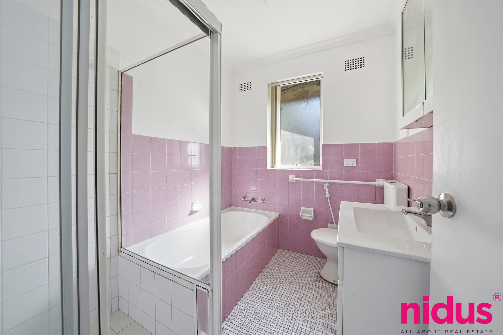 8 110 CROYDON STREET, LAKEMBA NSW 2195 - Image 8
