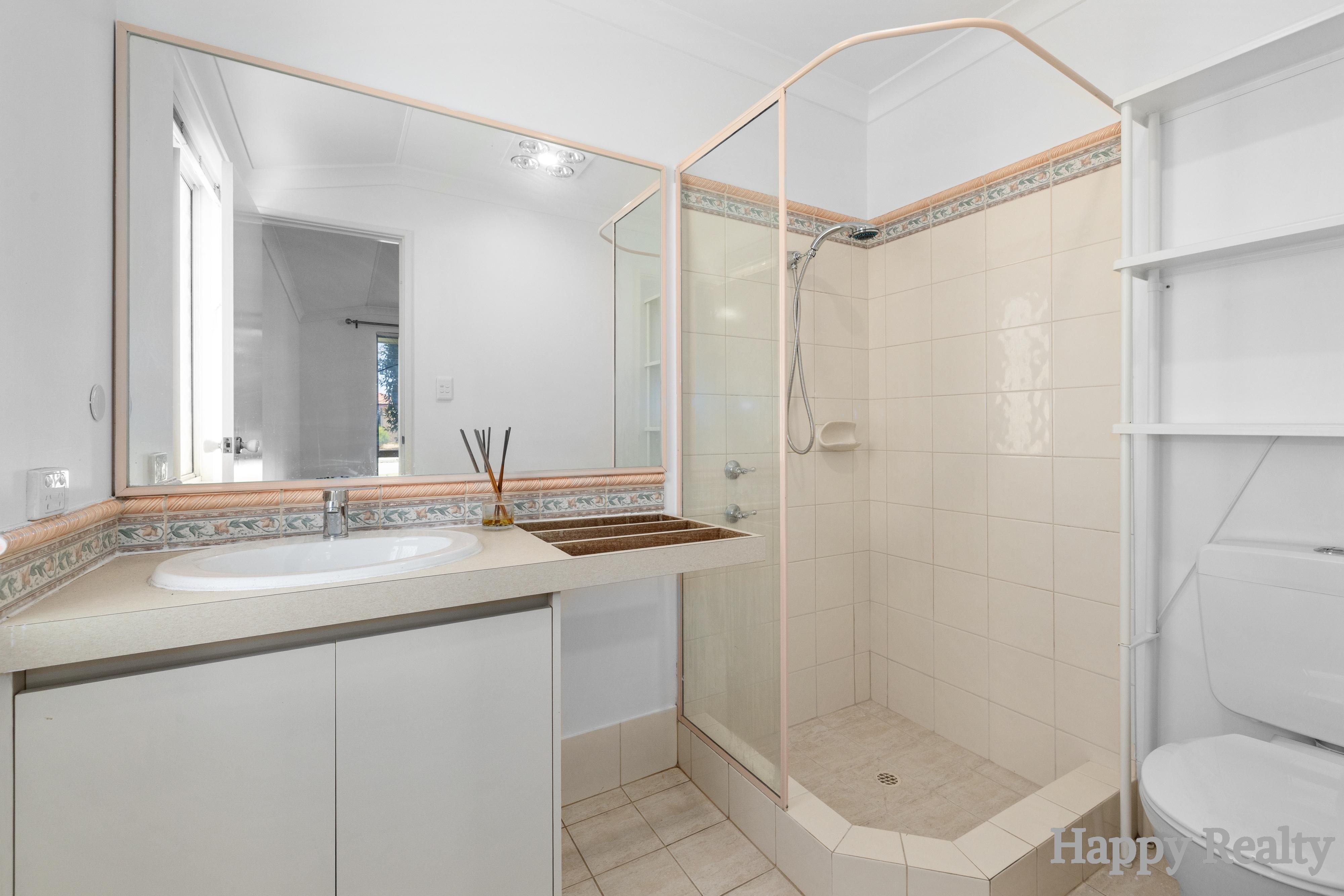 5 Yindana Entrance, Canning Vale, WA 6155 - Image 7