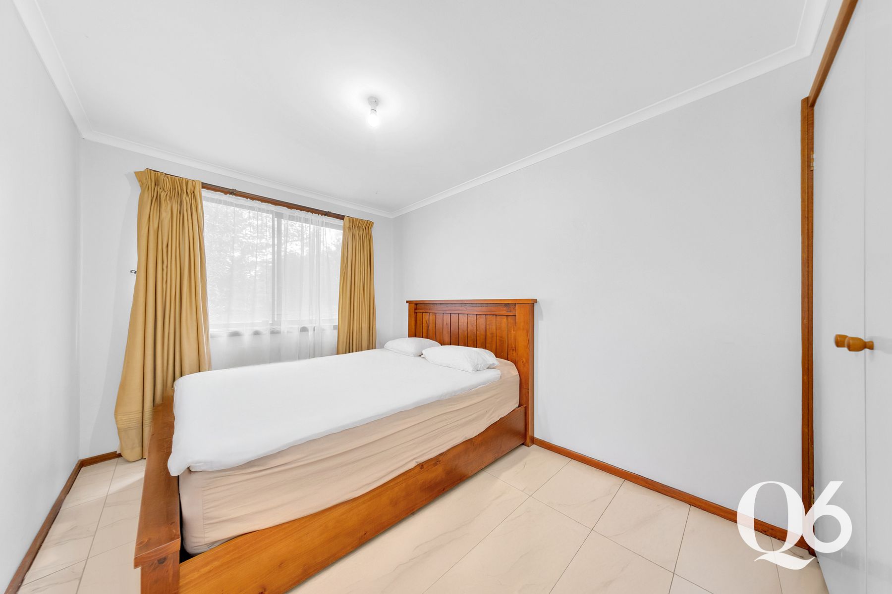 2-bedroom unit at 1/276 Main Street, Bacchus Marsh, VIC 3340, Moorabool, Victoria