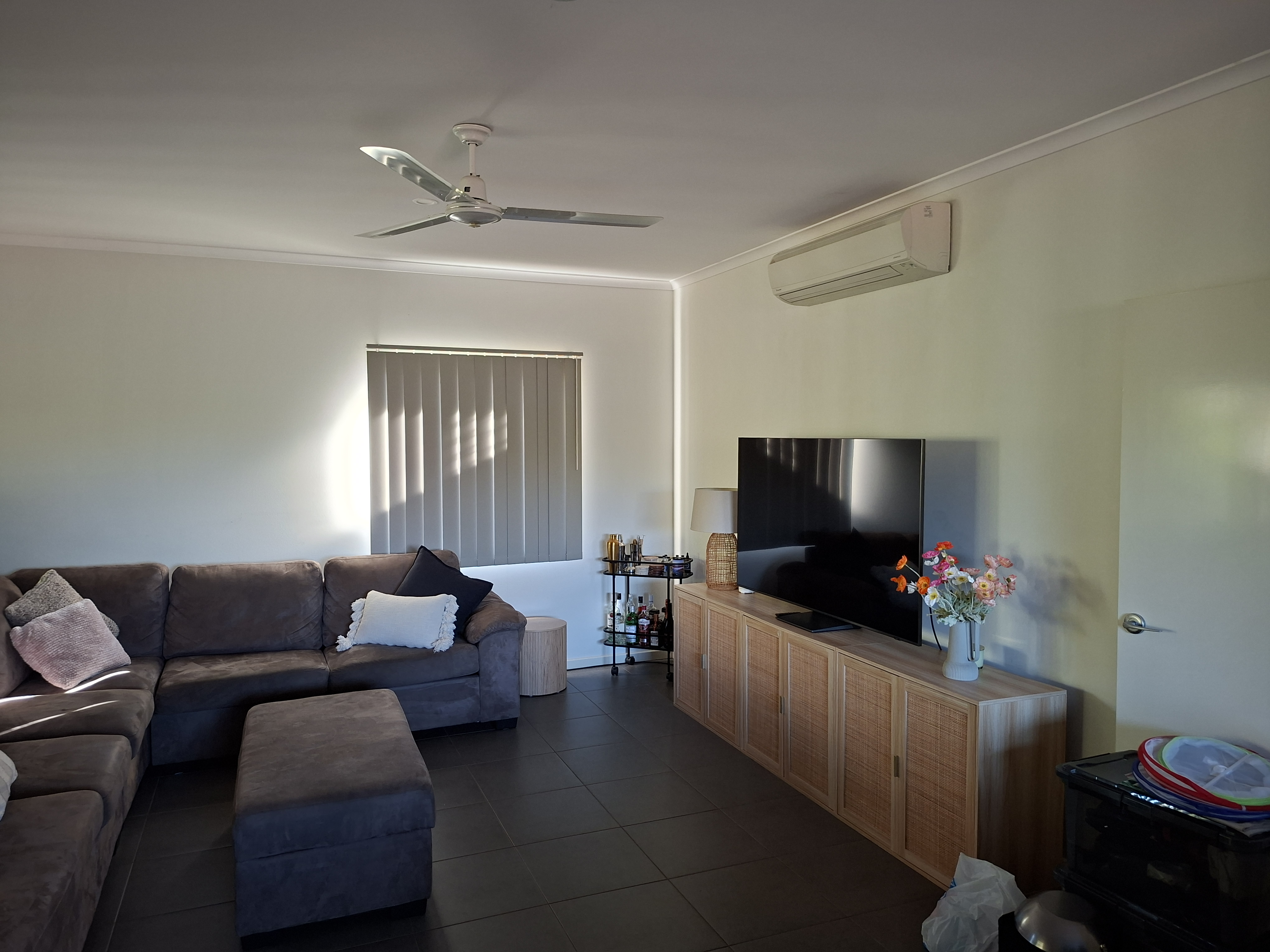 5 1 CYPRESS COURT, DERBY WA 6728 - Image 3