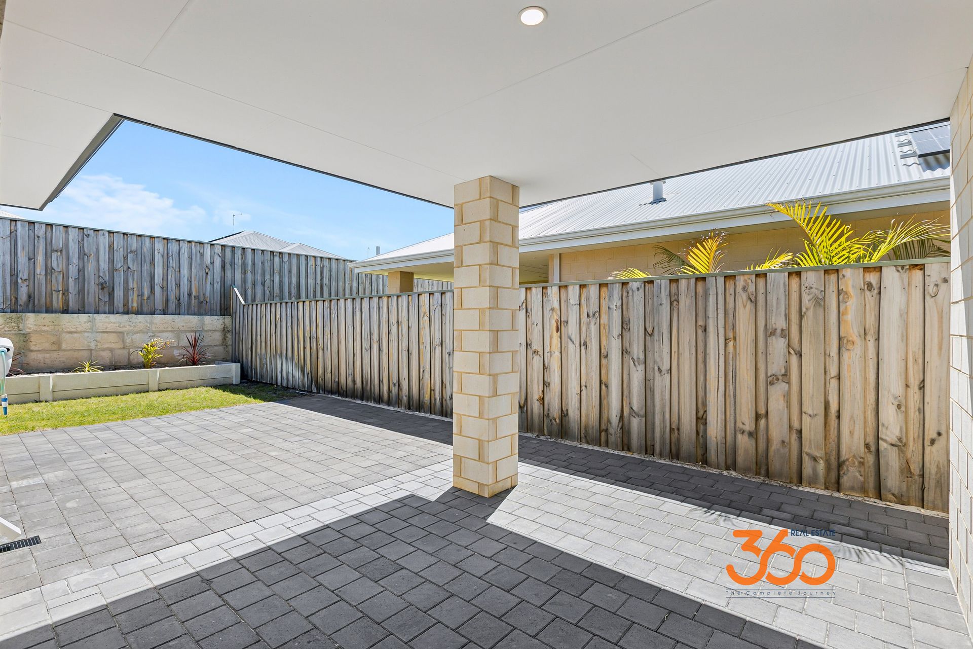 15 Discovery Vista, Ellenbrook, WA 6069 - Image 6