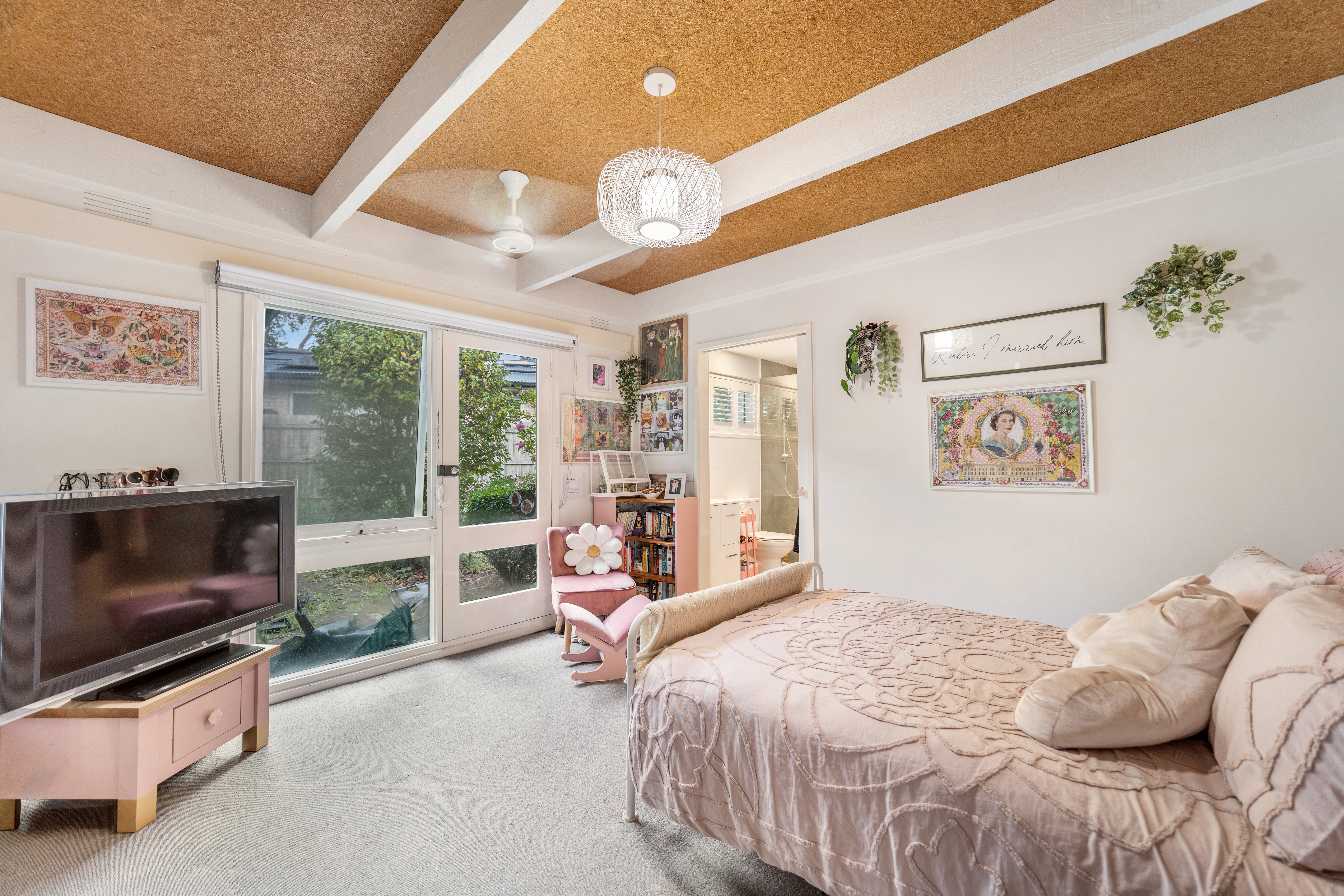 73 NORMA CRESCENT, Knoxfield VIC 3180 - Image 6