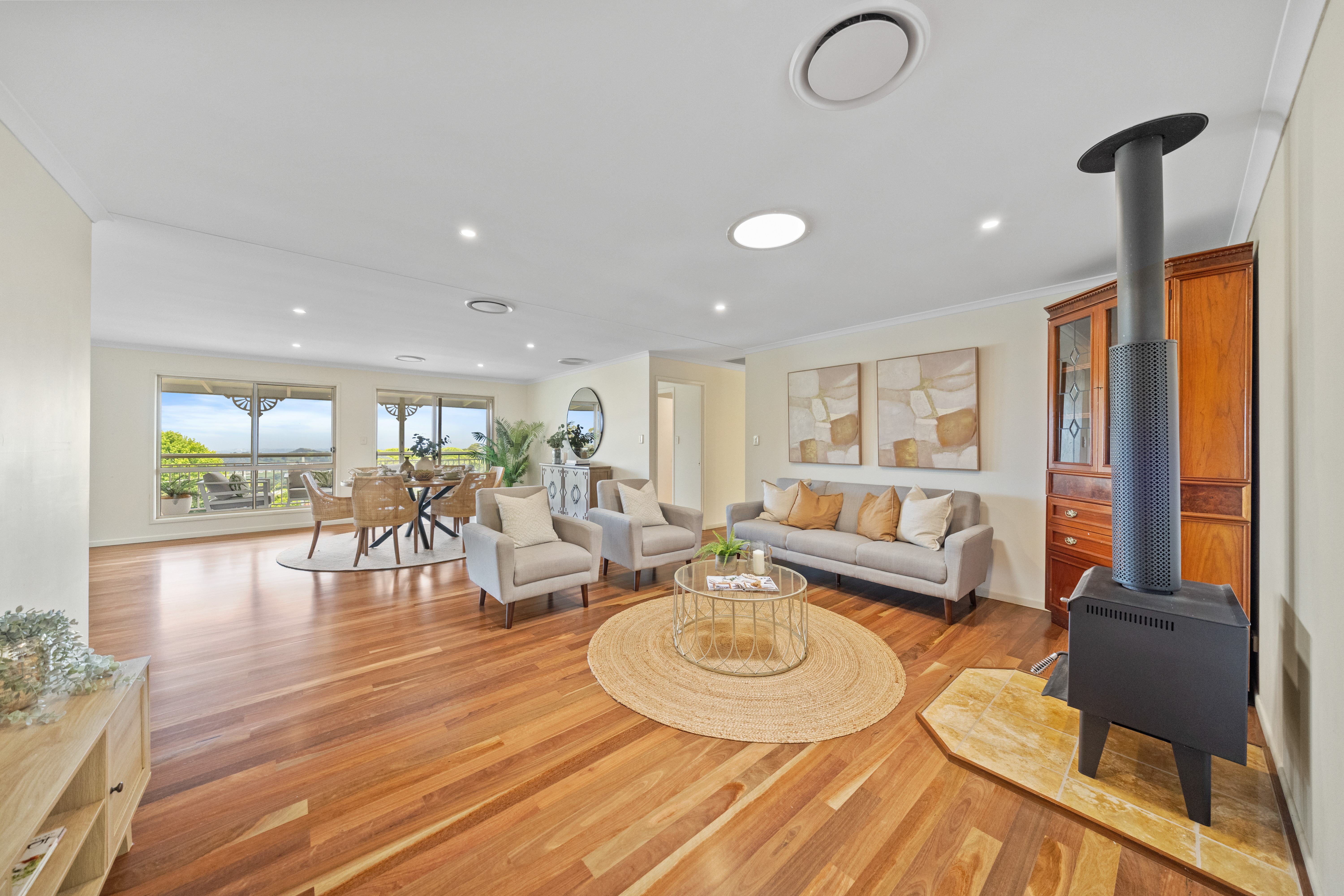 15 DEODAR COURT, Mapleton QLD 4560 - Image 7