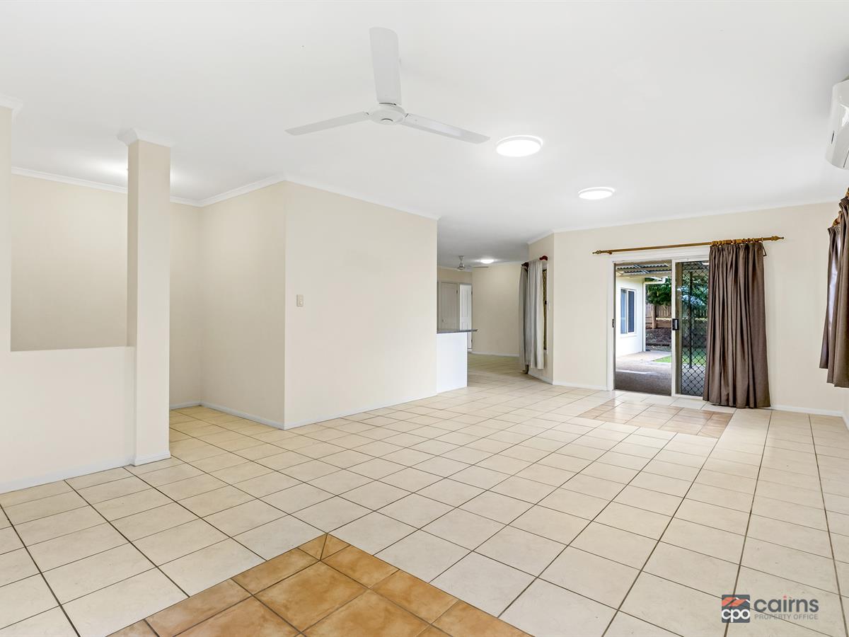 9 DAINTREE CLOSE, Mount Sheridan QLD 4868 - Image 6
