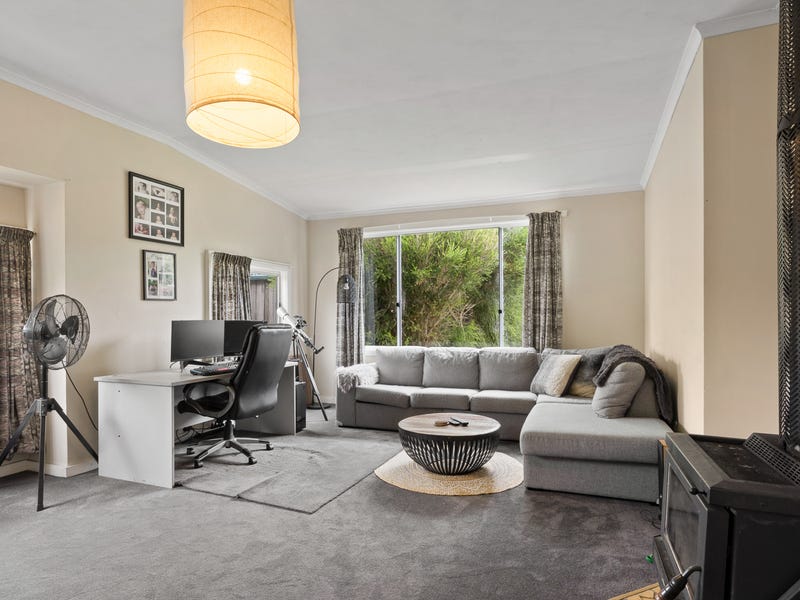 3-bedroom house at 199 Butter Factory Road, Whitemark, TAS 7255, Flinders (Tas.), Tasmania