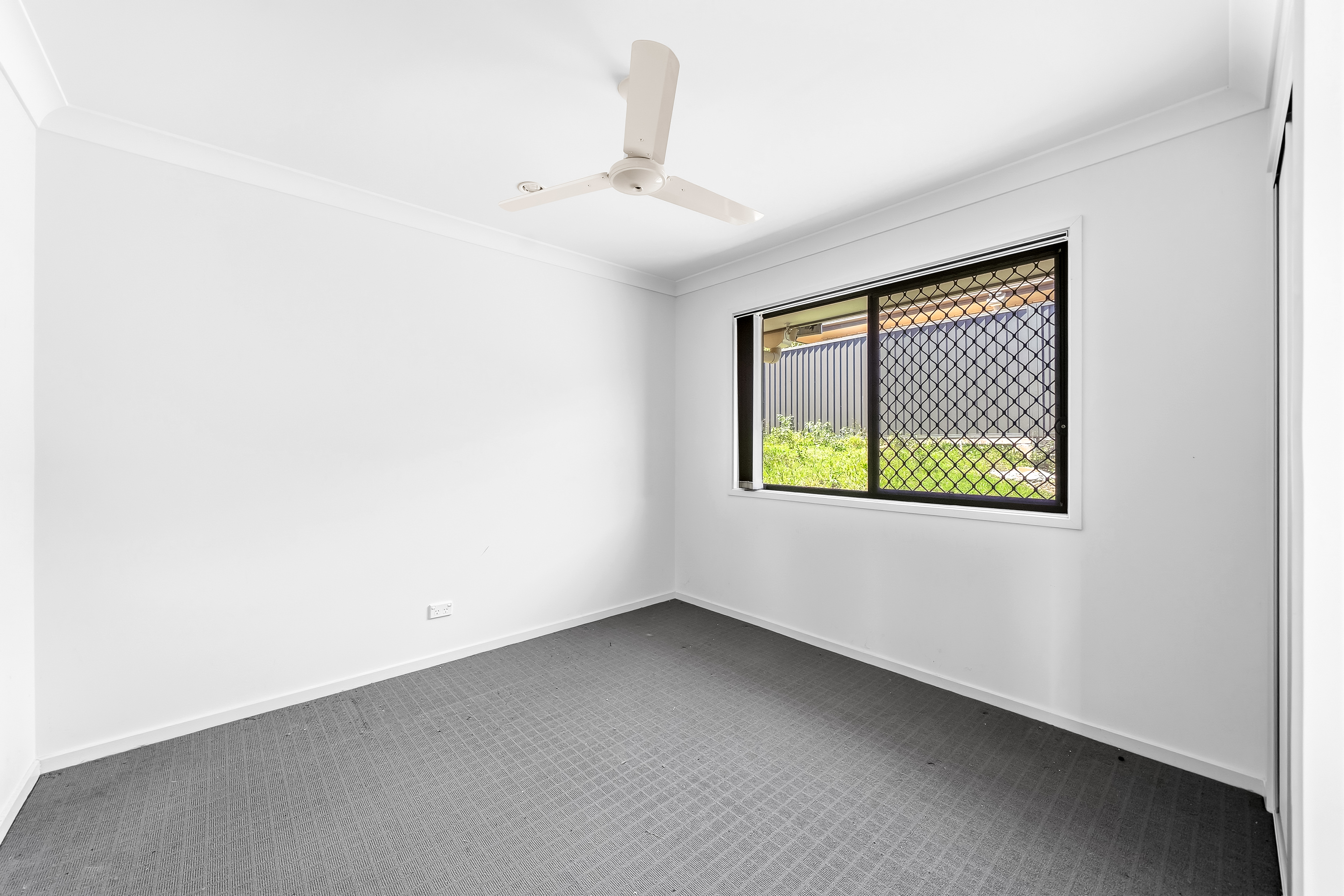 4-bedroom house at 150 Santa Monica Drive, Augustine Heights, QLD 4300, Ipswich, Queensland