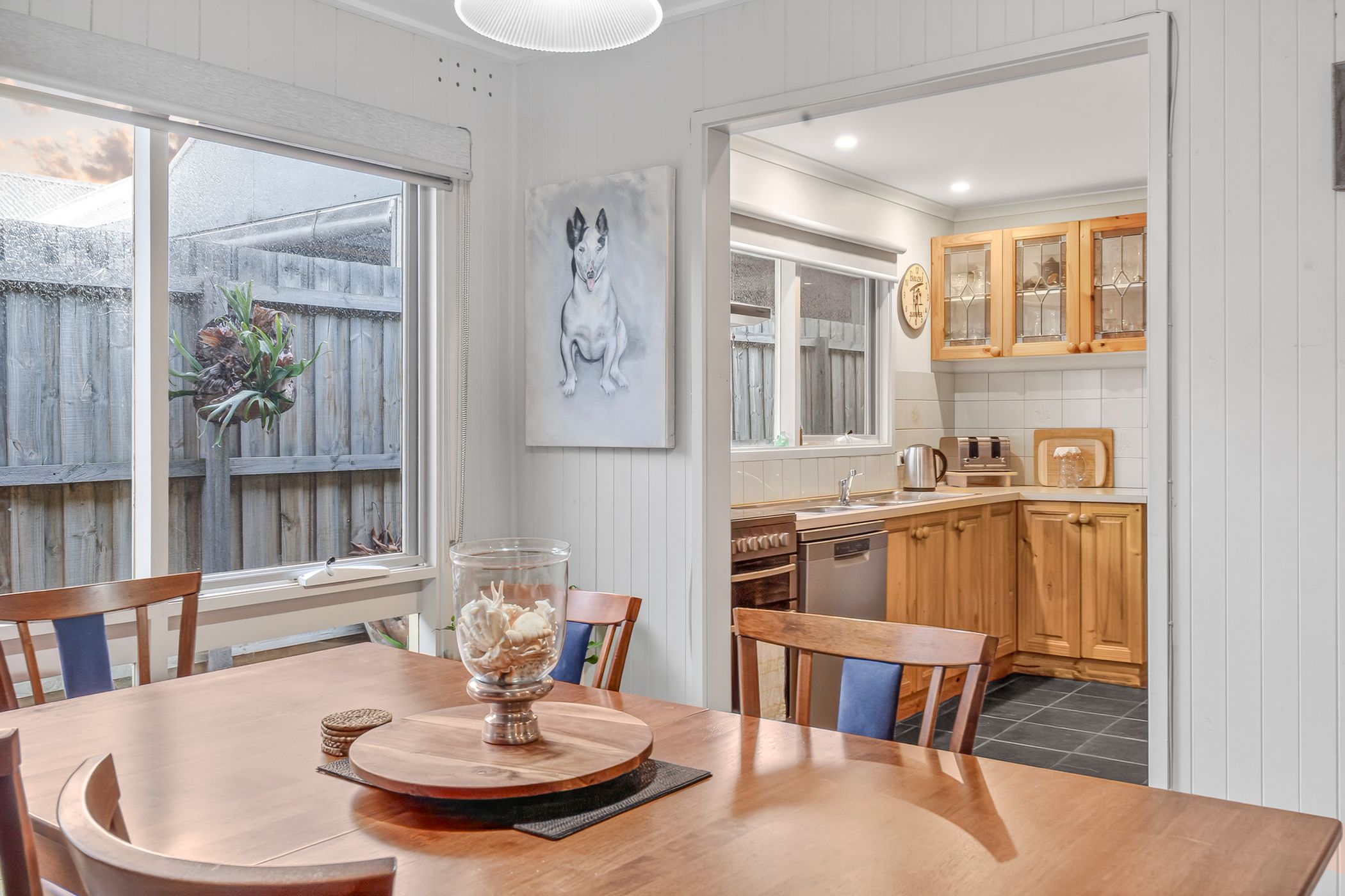 9 LOWE STREET, Ocean Grove VIC 3226 - Image 7