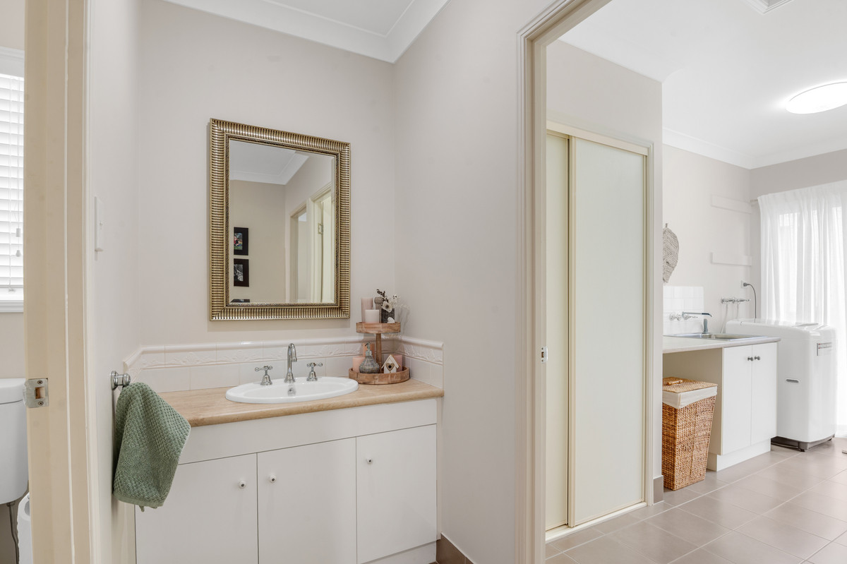 4-bedroom house at 9 CANNINGVALE ROAD, Warwick QLD 4370, Southern Downs, Queensland