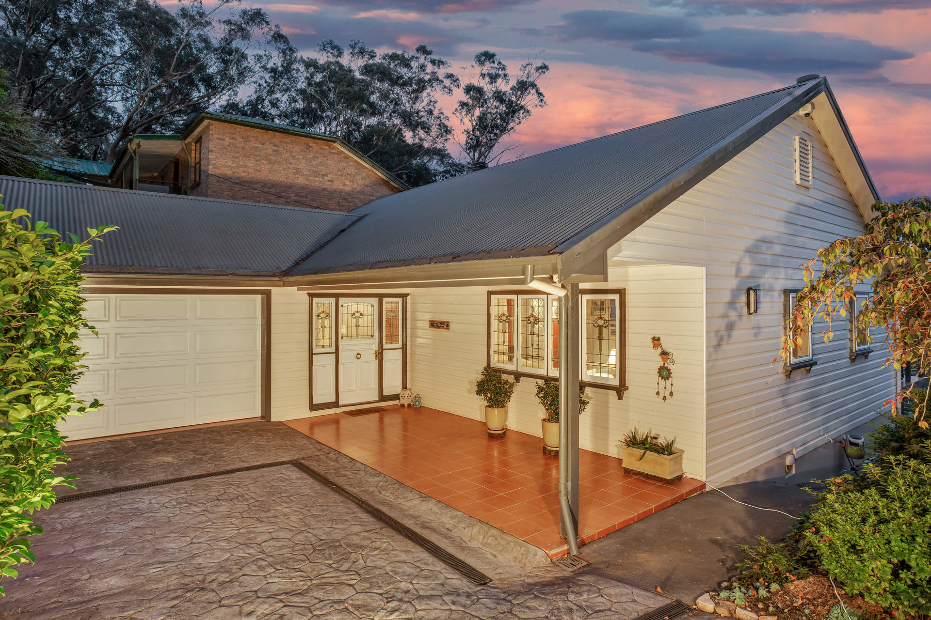 33 HENDERSON ROAD, Wentworth Falls NSW 2782 - Image 6