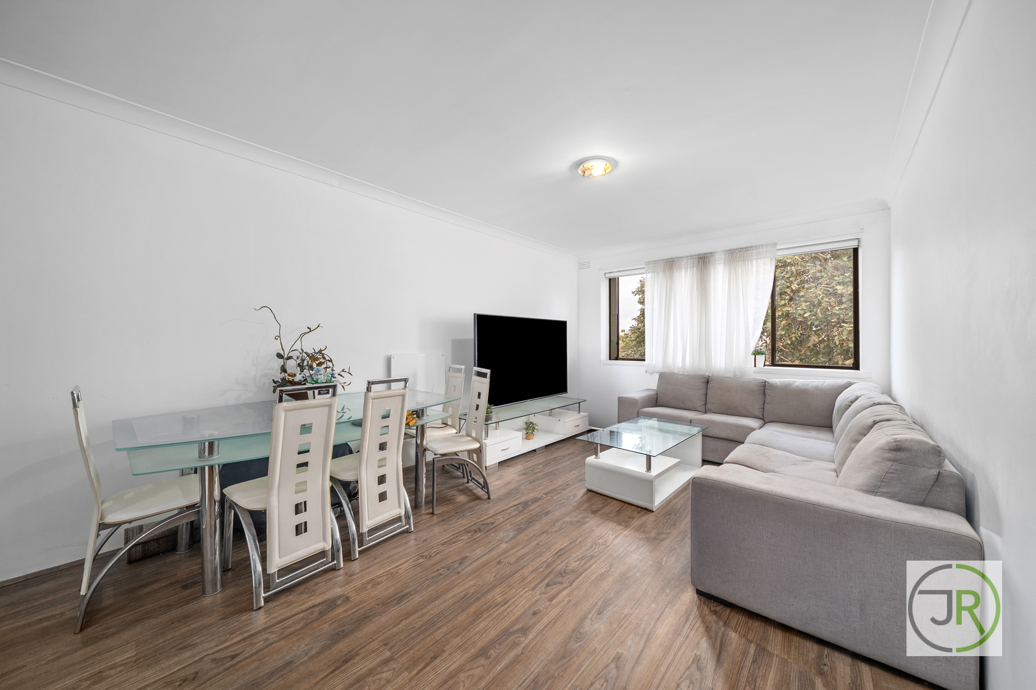 11 7 KEYS STREET, DANDENONG VIC 3175 - Image 3