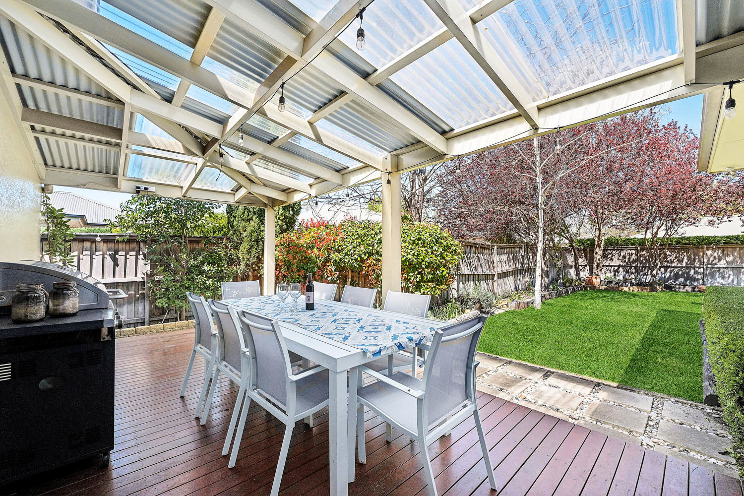 45 GLADSTONE STREET, Mudgee NSW 2850 - Image 1