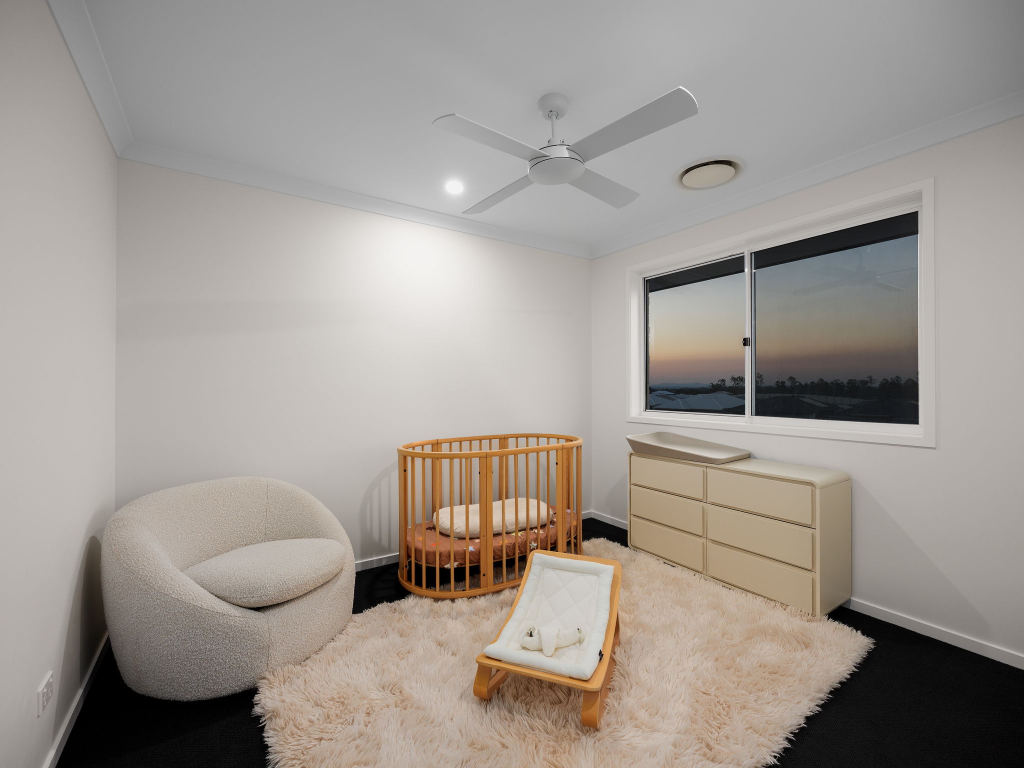 4-bedroom house at 7 PALMVIEW STREET, Ripley QLD 4306, Ipswich, Queensland