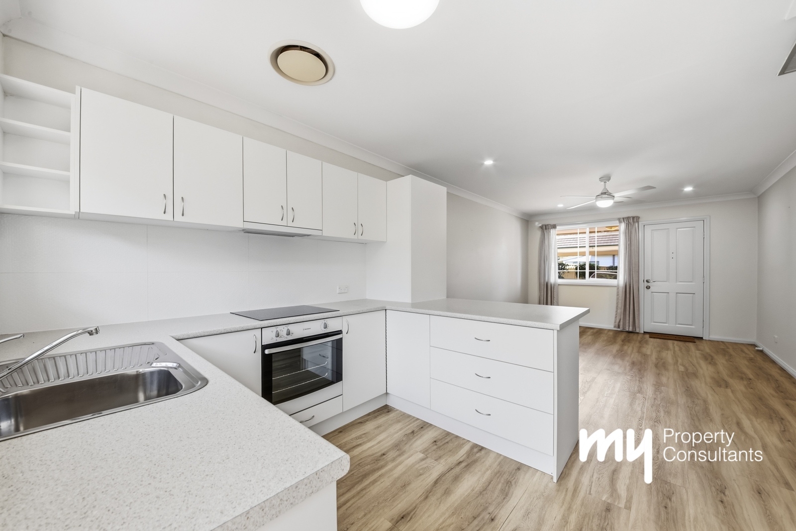 2-bedroom unit at 3/66-68 Broughton Street, Camden, NSW 2570, Camden, New South Wales