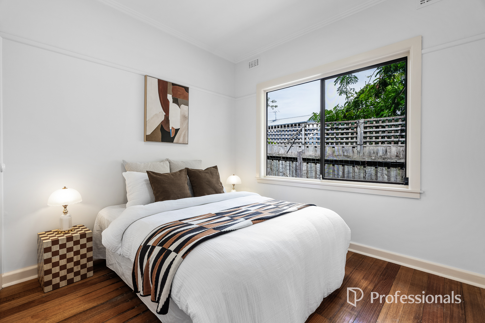 29 Dromana Avenue, Bentleigh East, Vic, 3165 - Image 4