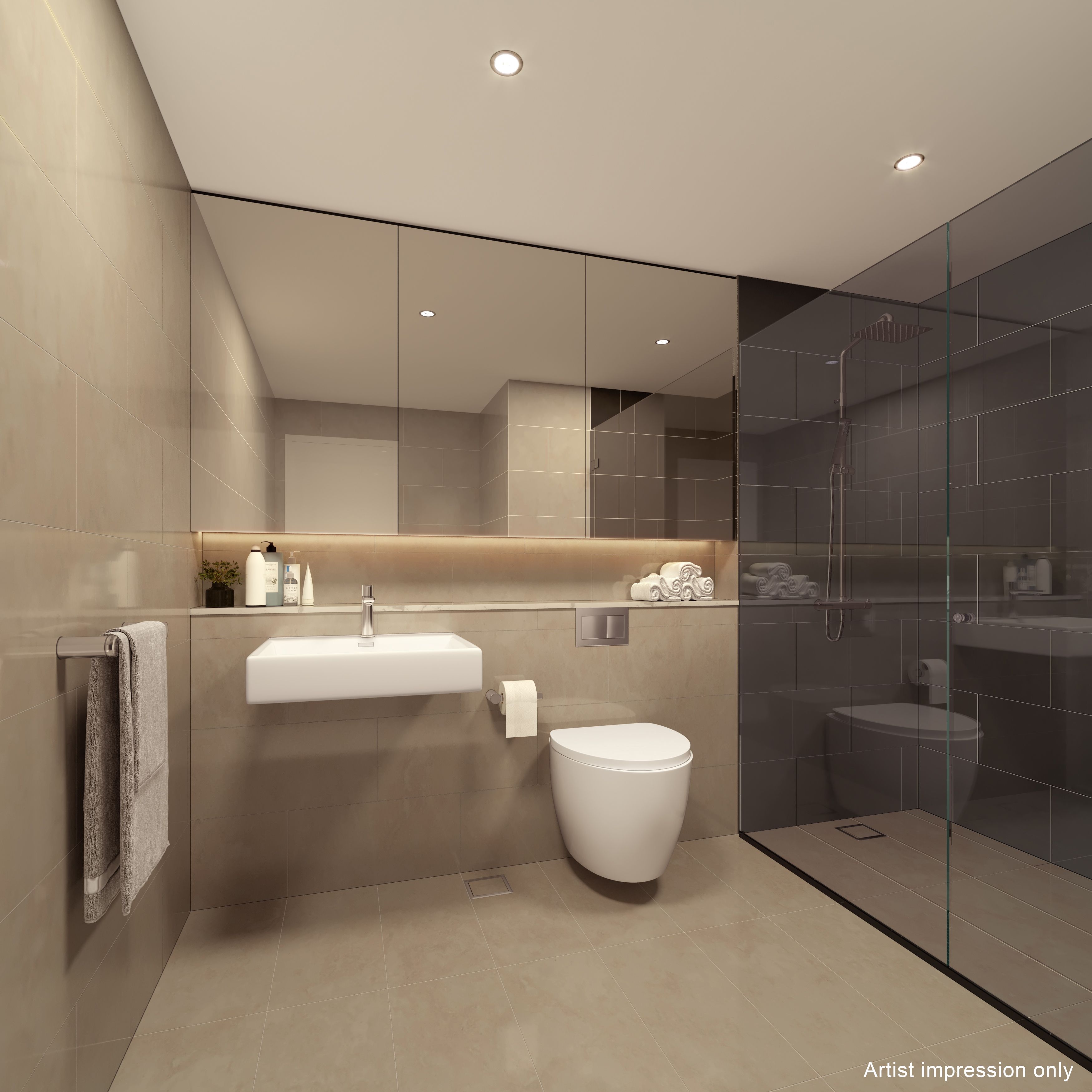 D102/1D Sanctuary Street , Kembla Grange, Nsw, 2526 - Image 2