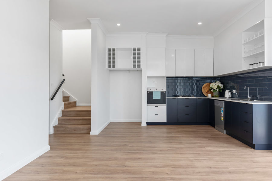 5-bedroom house at 54 Spring Street, Wagga Wagga, NSW 2650, Wagga Wagga, New South Wales