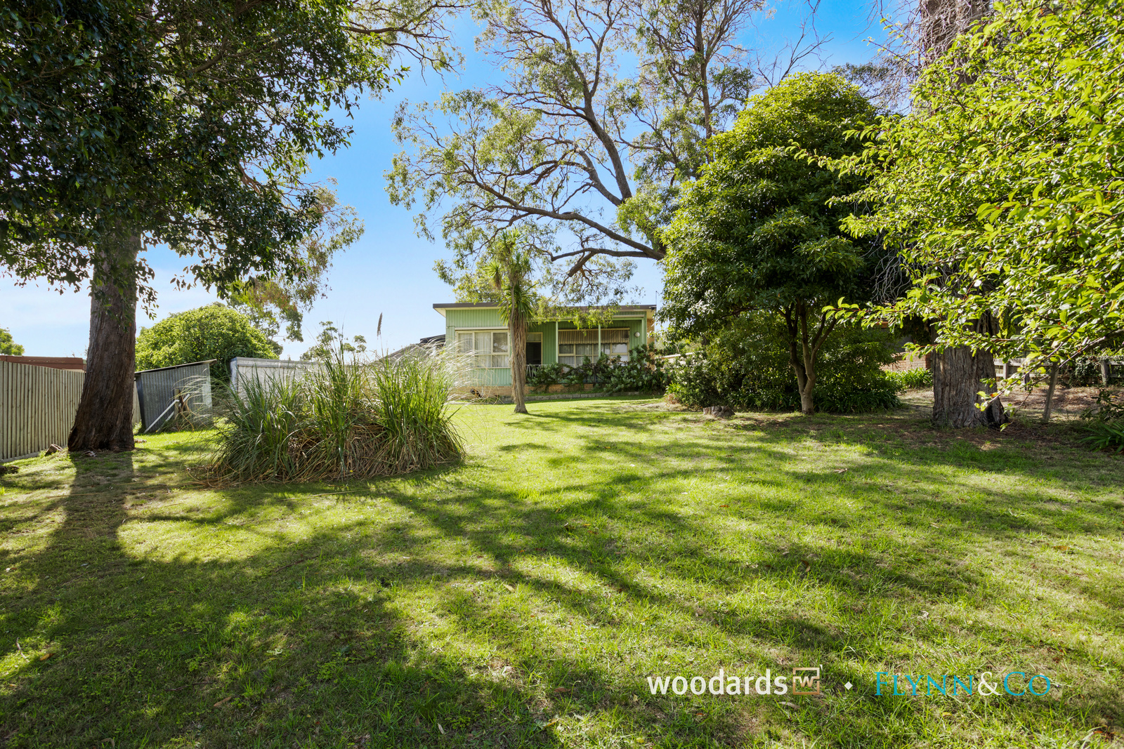 102 CINERAMA CRESCENT, Mccrae VIC 3938 - Image 3