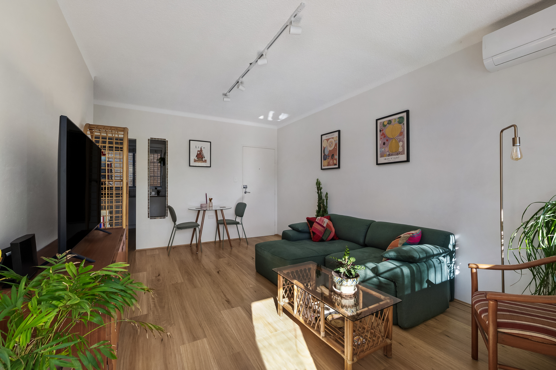 2/10 View Street, Marrickville, NSW 2204 - Image 5