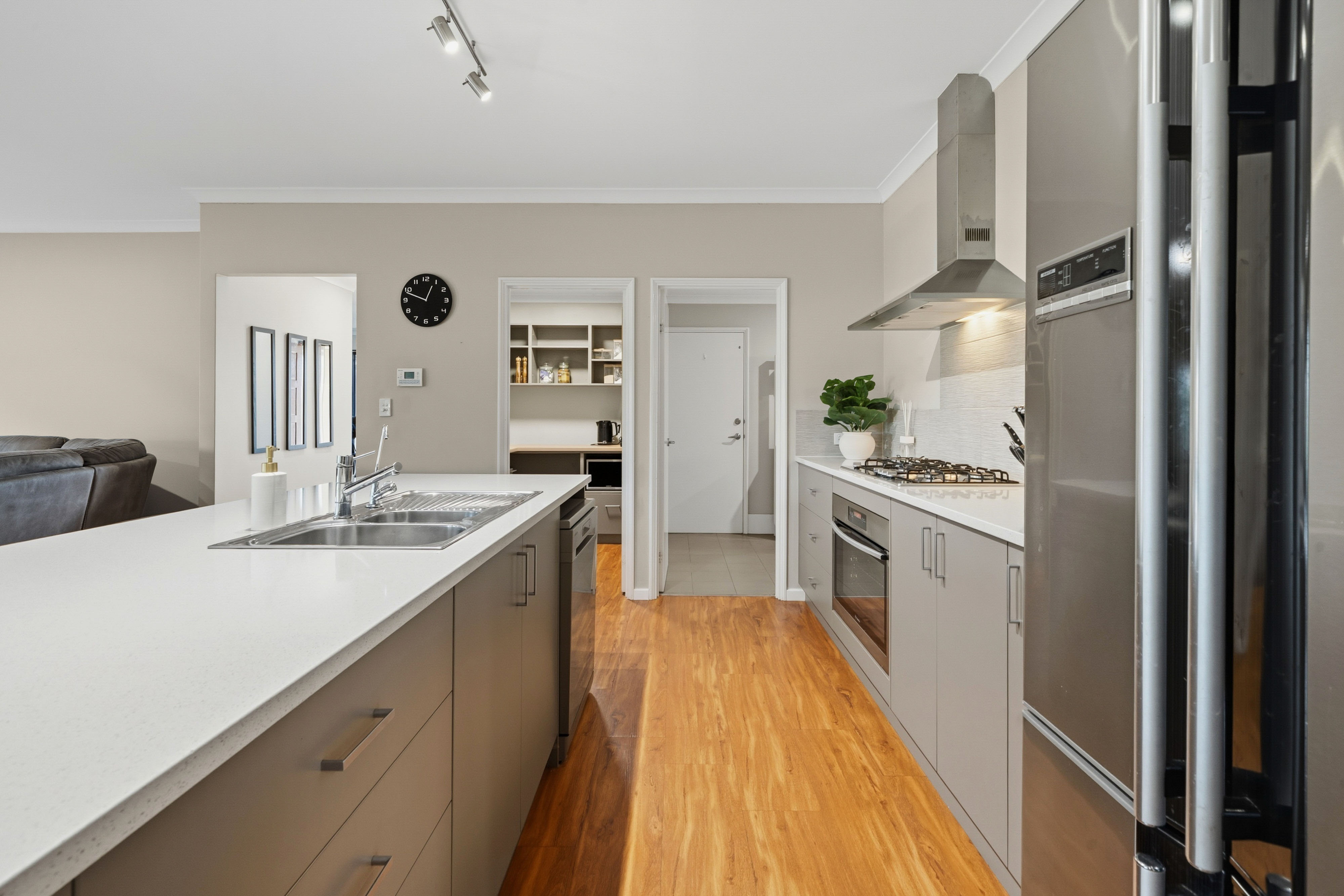 4-bedroom house at 11 TASSELL WAY, Ravenswood WA 6208, Murray, Western Australia