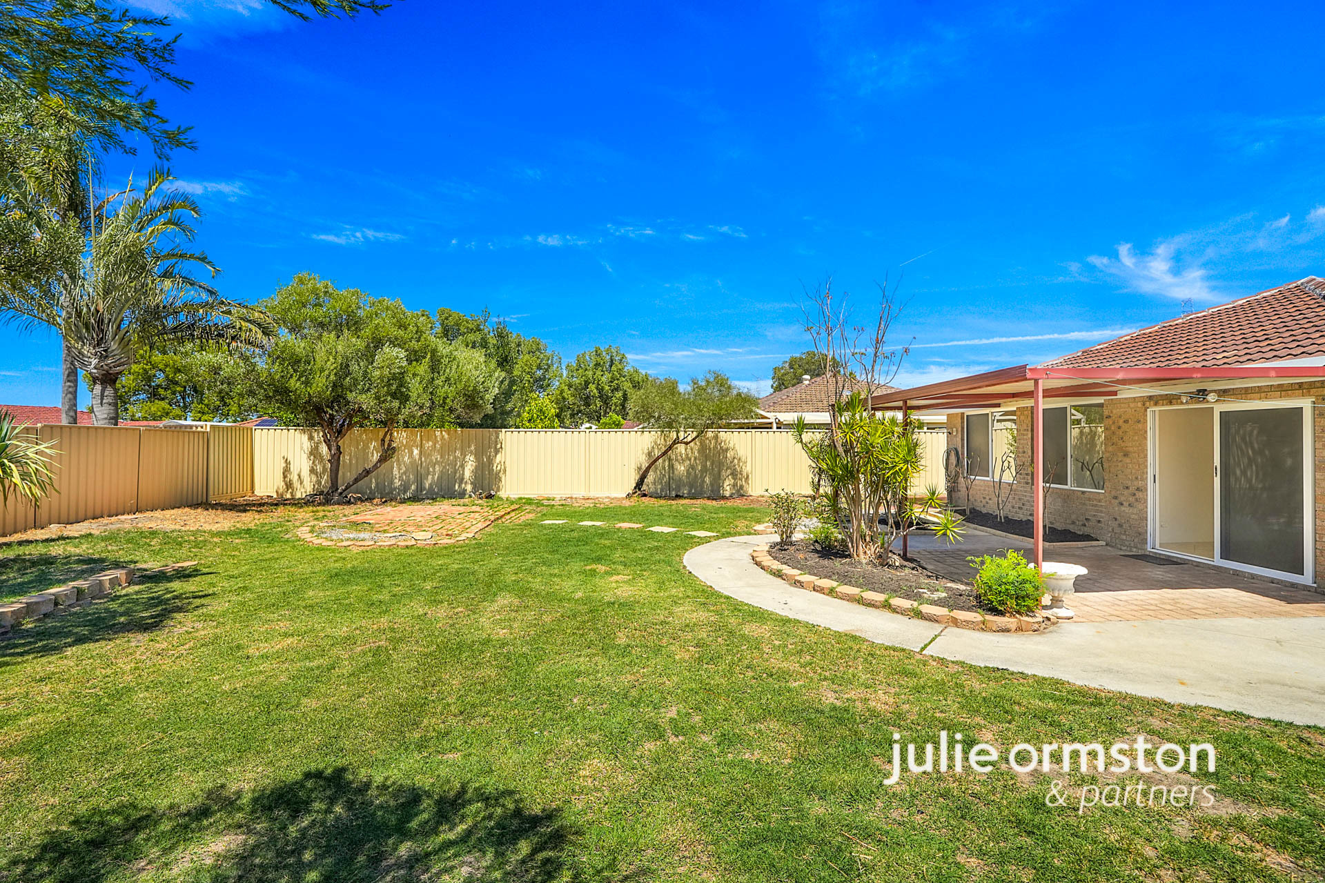 3-bedroom house at 23 Winchester Place, Ballajura, WA 6066, Swan, Western Australia