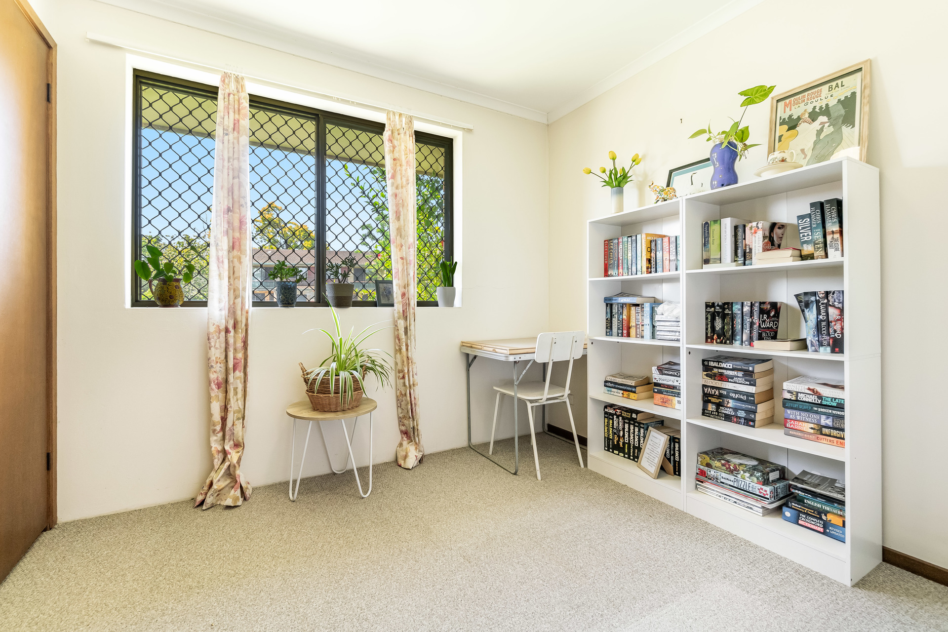 3-bedroom unit at 5 63 O'FLYNN STREET, LISMORE HEIGHTS NSW 2480, Lismore, New South Wales