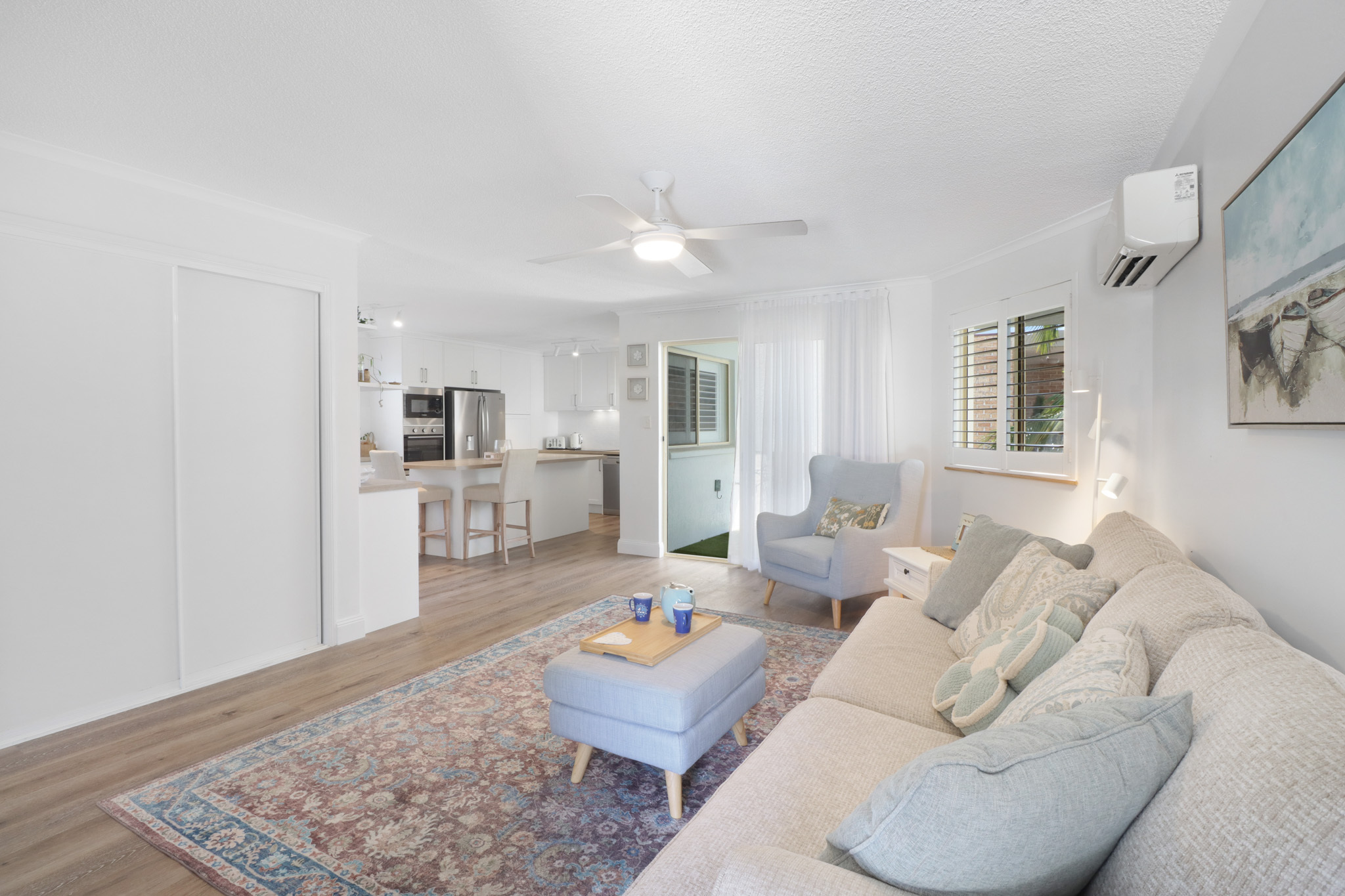 Unit 7/6 First Avenue, Coolum Beach, Qld, 4573 - Image 3